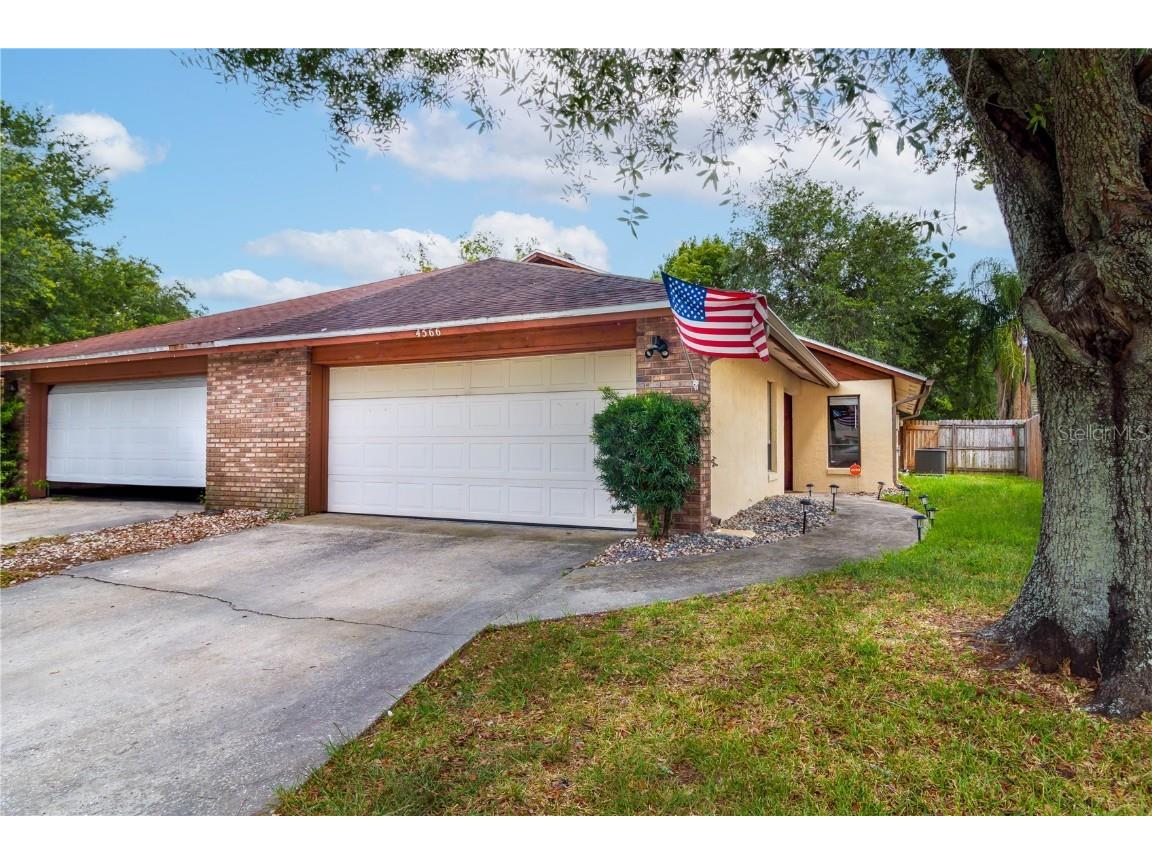 4566 Heritage Oak Drive Orlando FL 32808 O6211239 image1