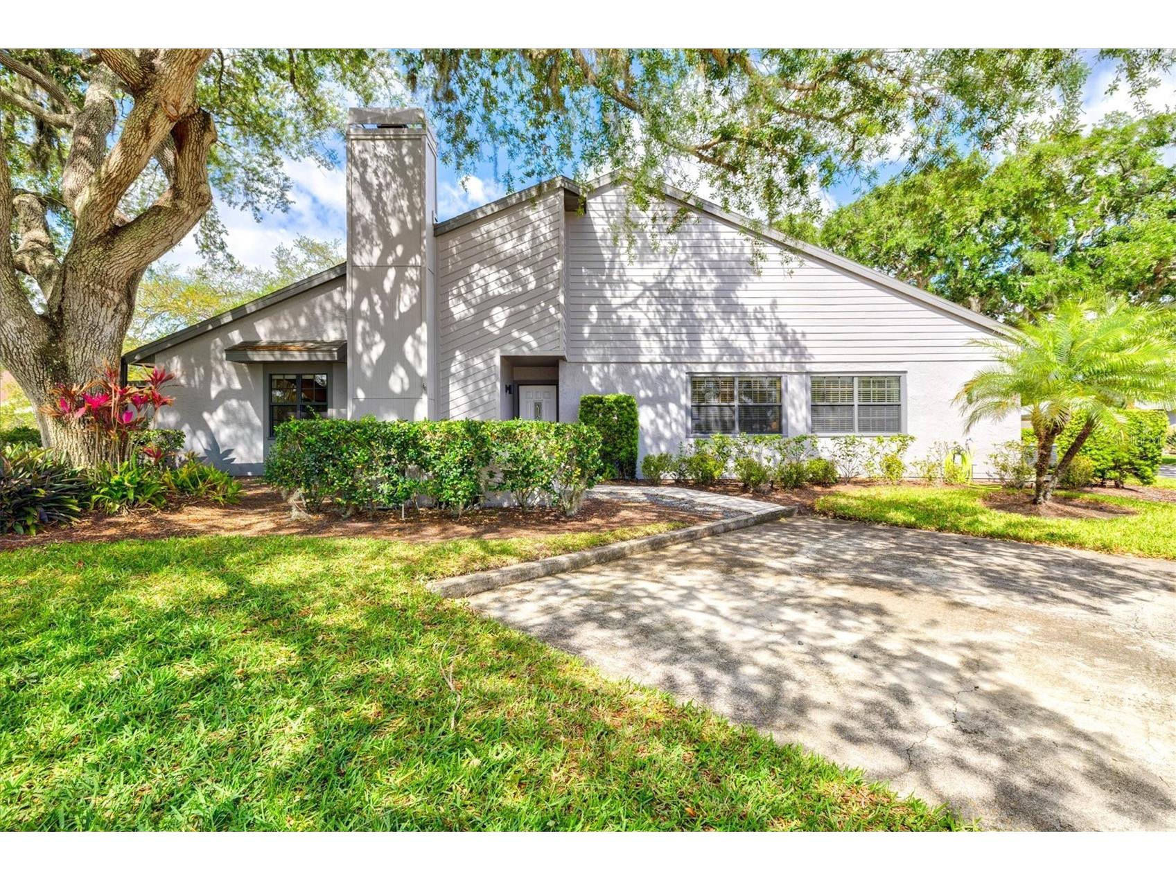 4566 Hidden View Place #7 Sarasota FL 34235 A4690147 image1