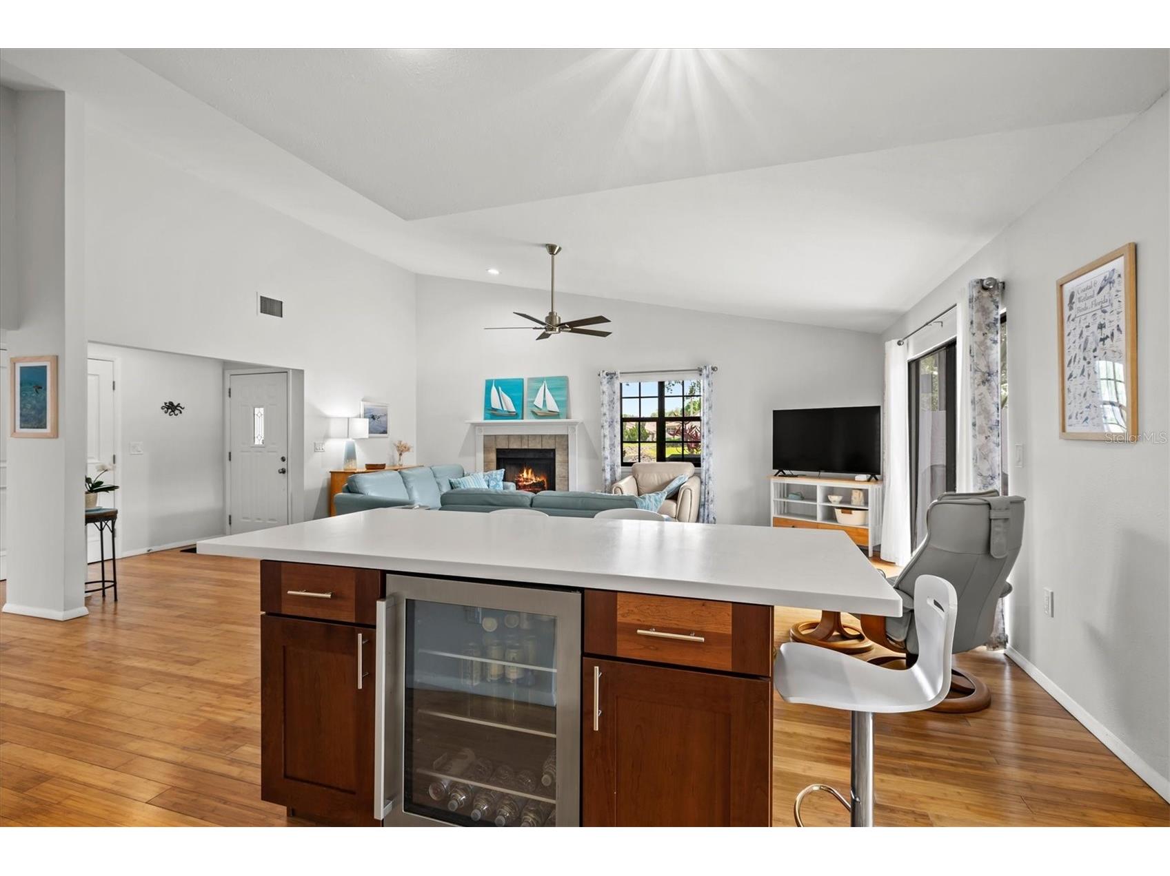 4566 Hidden View Place #7 Sarasota FL 34235 A4690147 image10