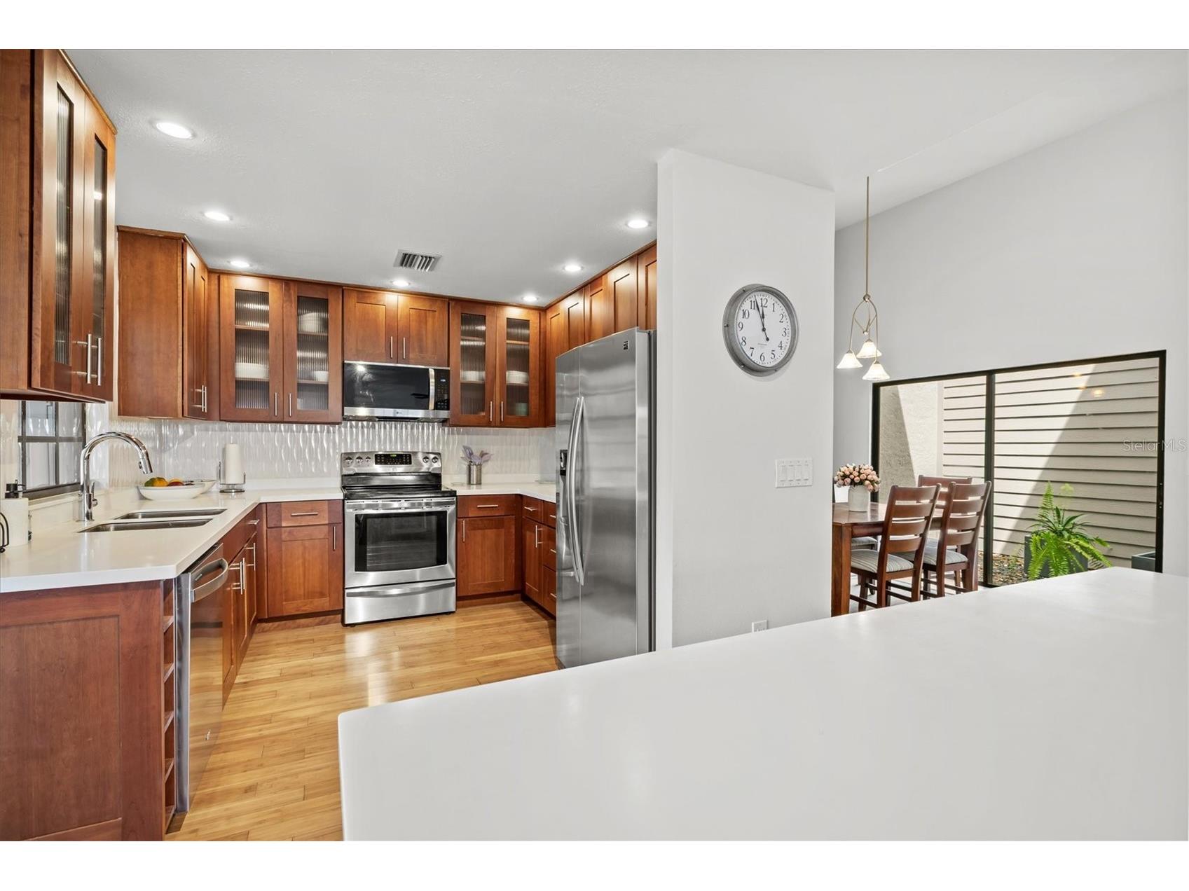 4566 Hidden View Place #7 Sarasota FL 34235 A4690147 image13