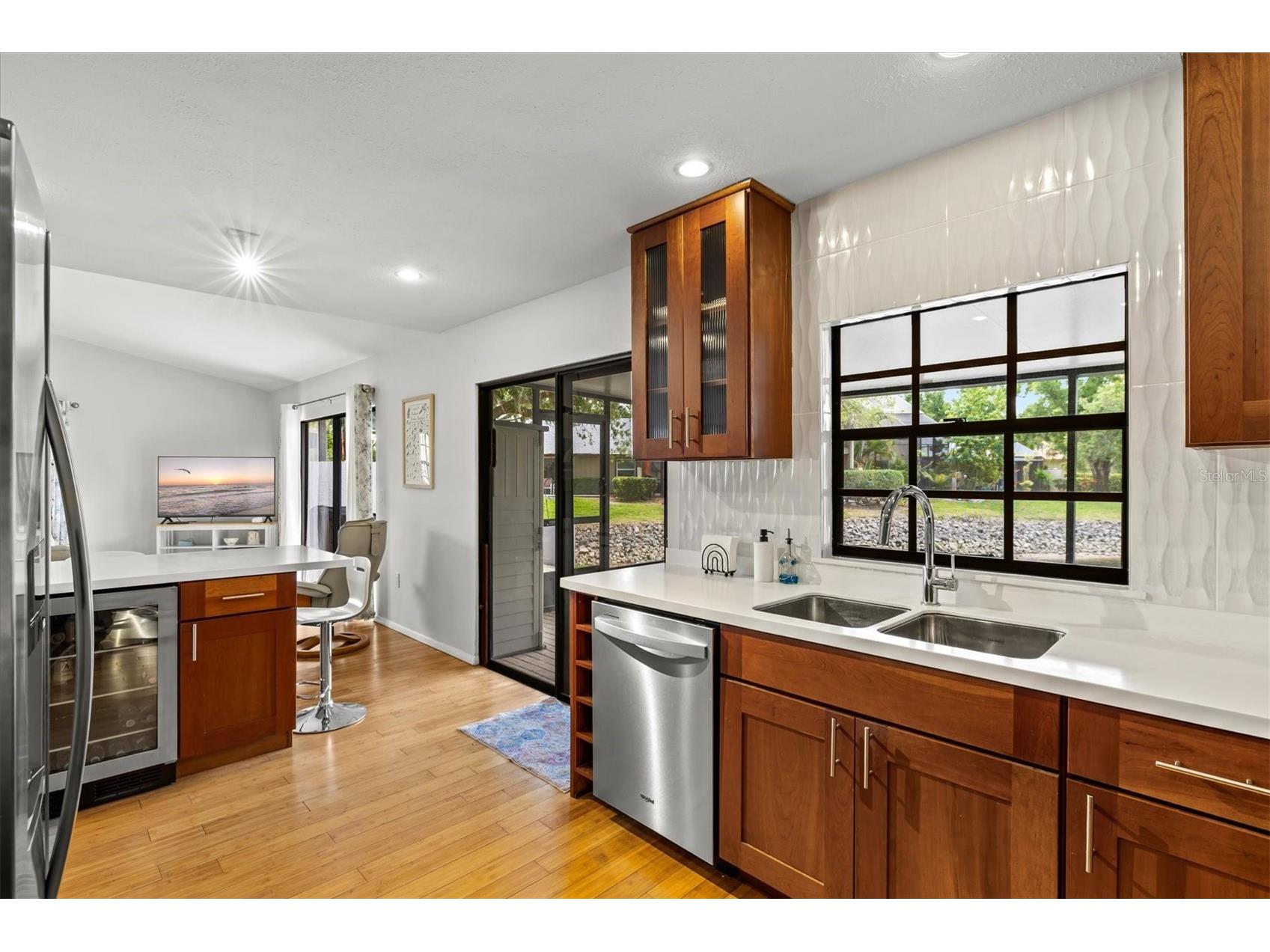 4566 Hidden View Place #7 Sarasota FL 34235 A4690147 image14