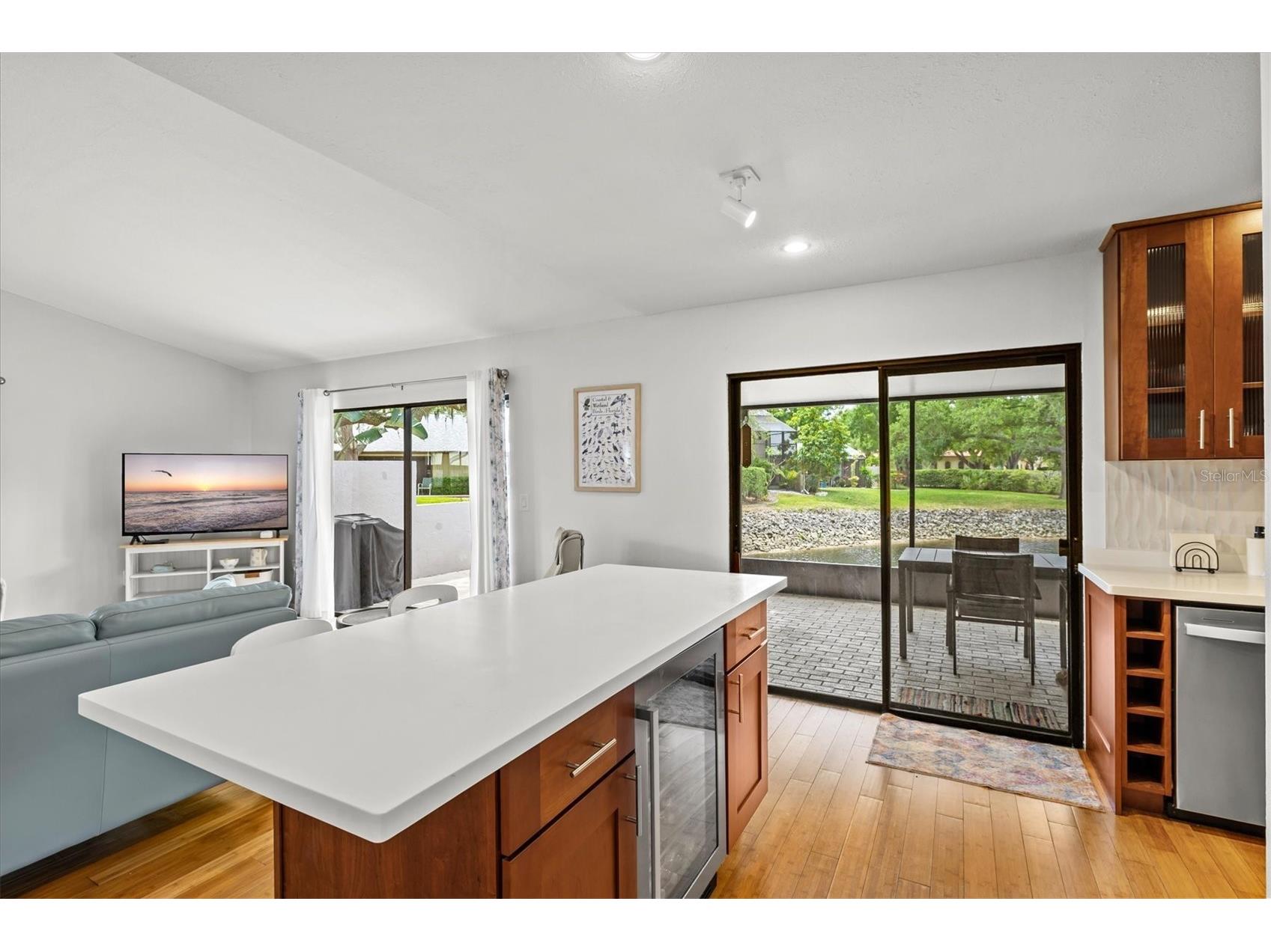 4566 Hidden View Place #7 Sarasota FL 34235 A4690147 image17