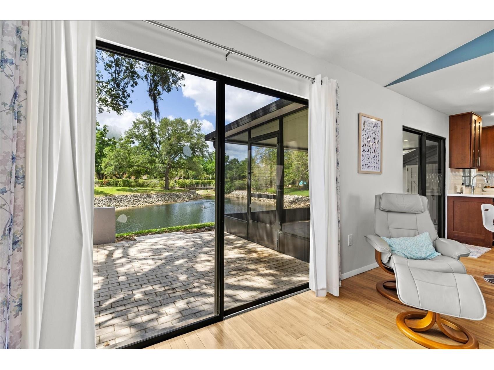 4566 Hidden View Place #7 Sarasota FL 34235 A4690147 image18