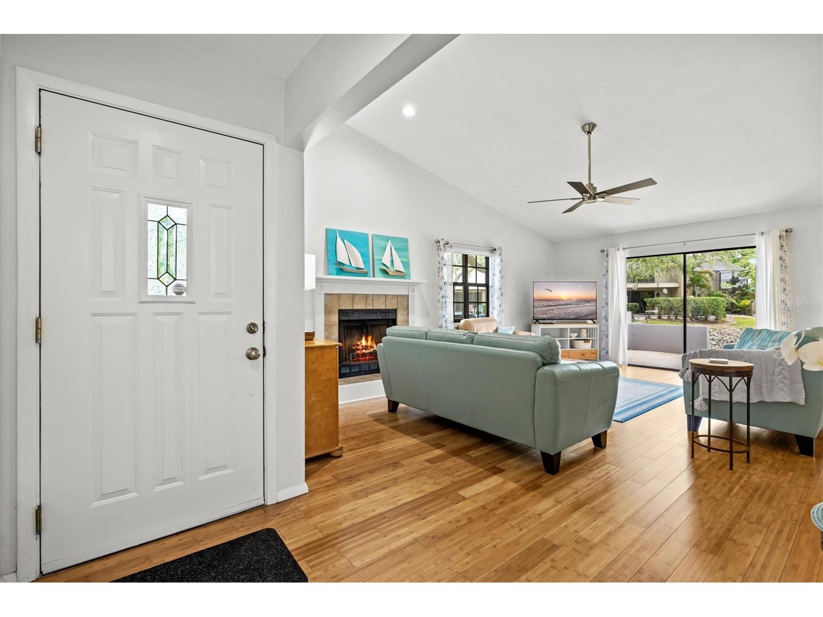 4566 Hidden View Place #7 Sarasota FL 34235 A4690147 image2