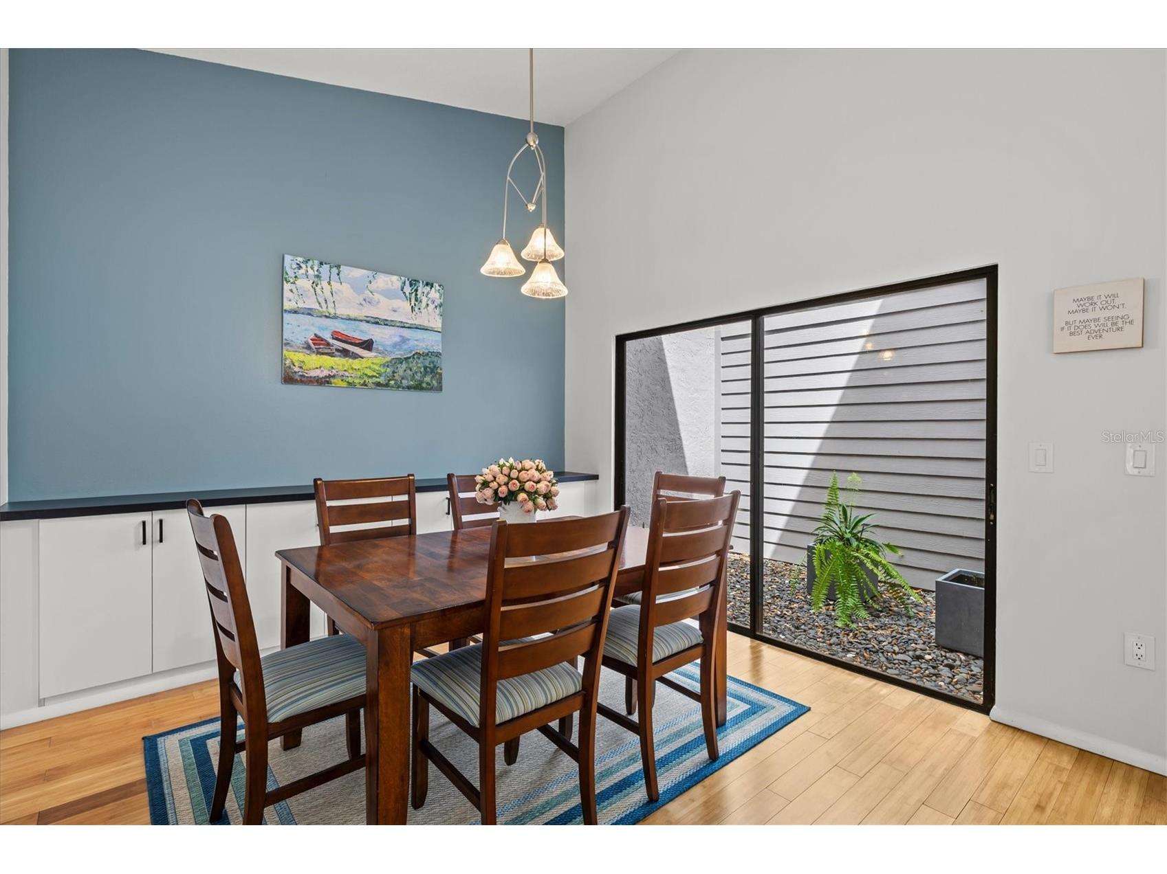 4566 Hidden View Place #7 Sarasota FL 34235 A4690147 image20