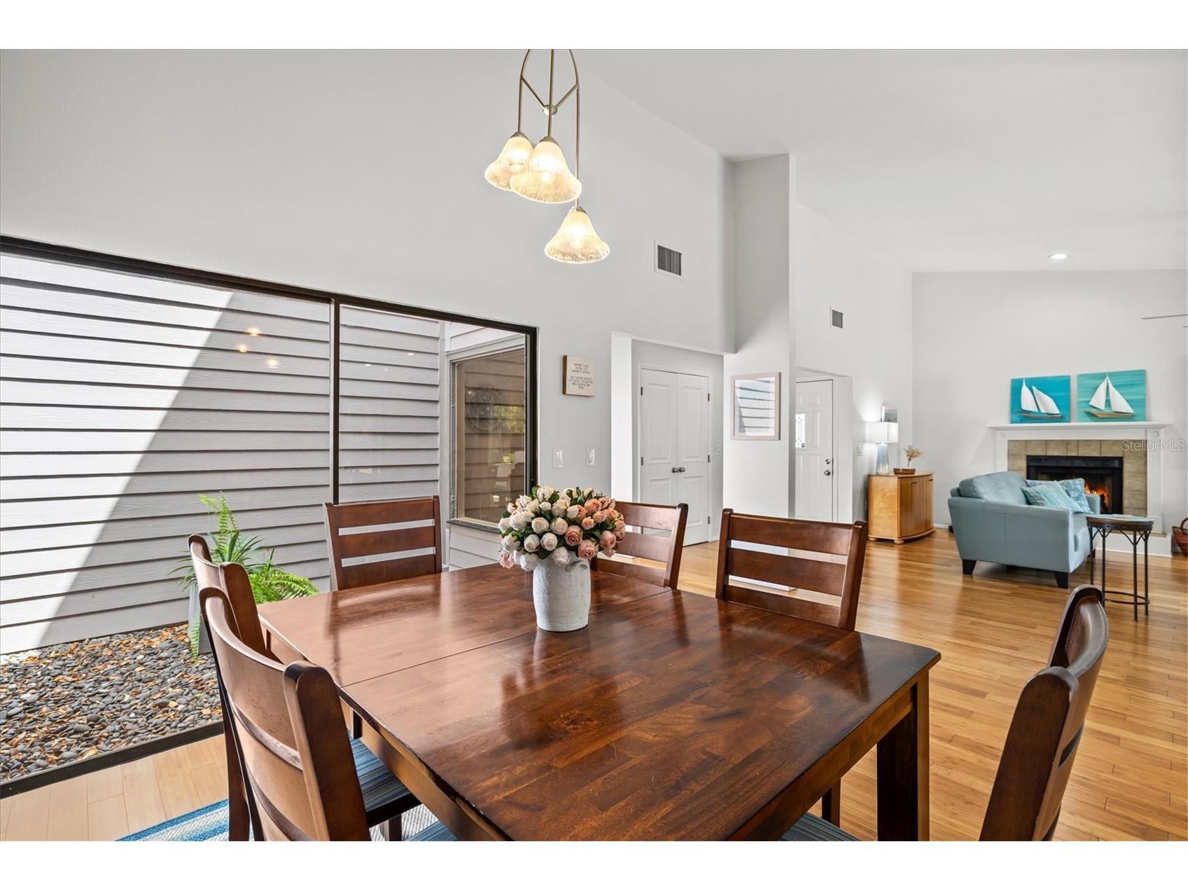 4566 Hidden View Place #7 Sarasota FL 34235 A4690147 image21