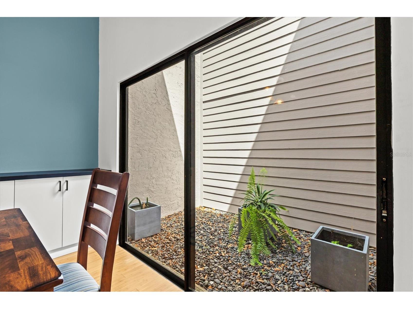 4566 Hidden View Place #7 Sarasota FL 34235 A4690147 image22