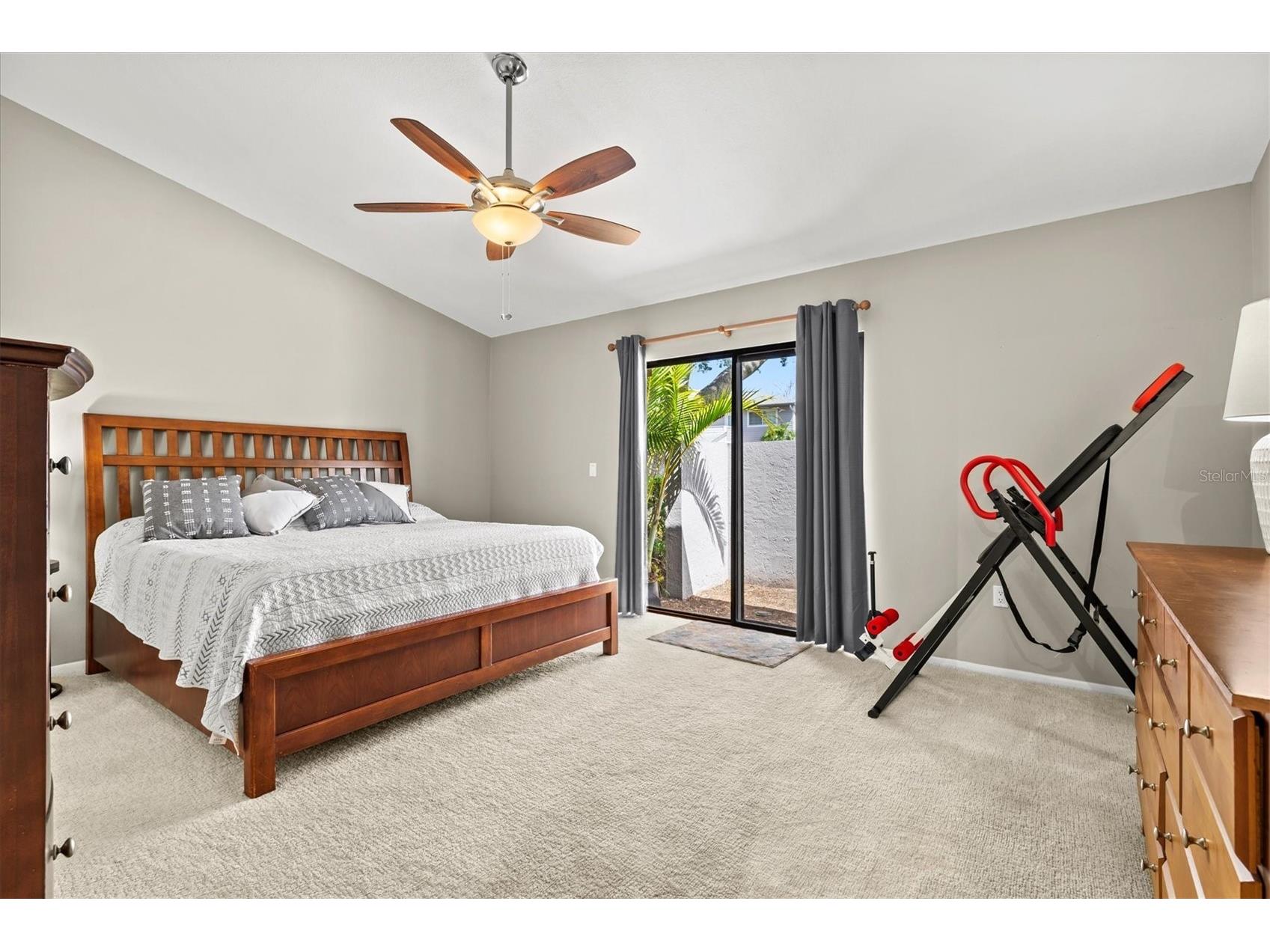 4566 Hidden View Place #7 Sarasota FL 34235 A4690147 image25