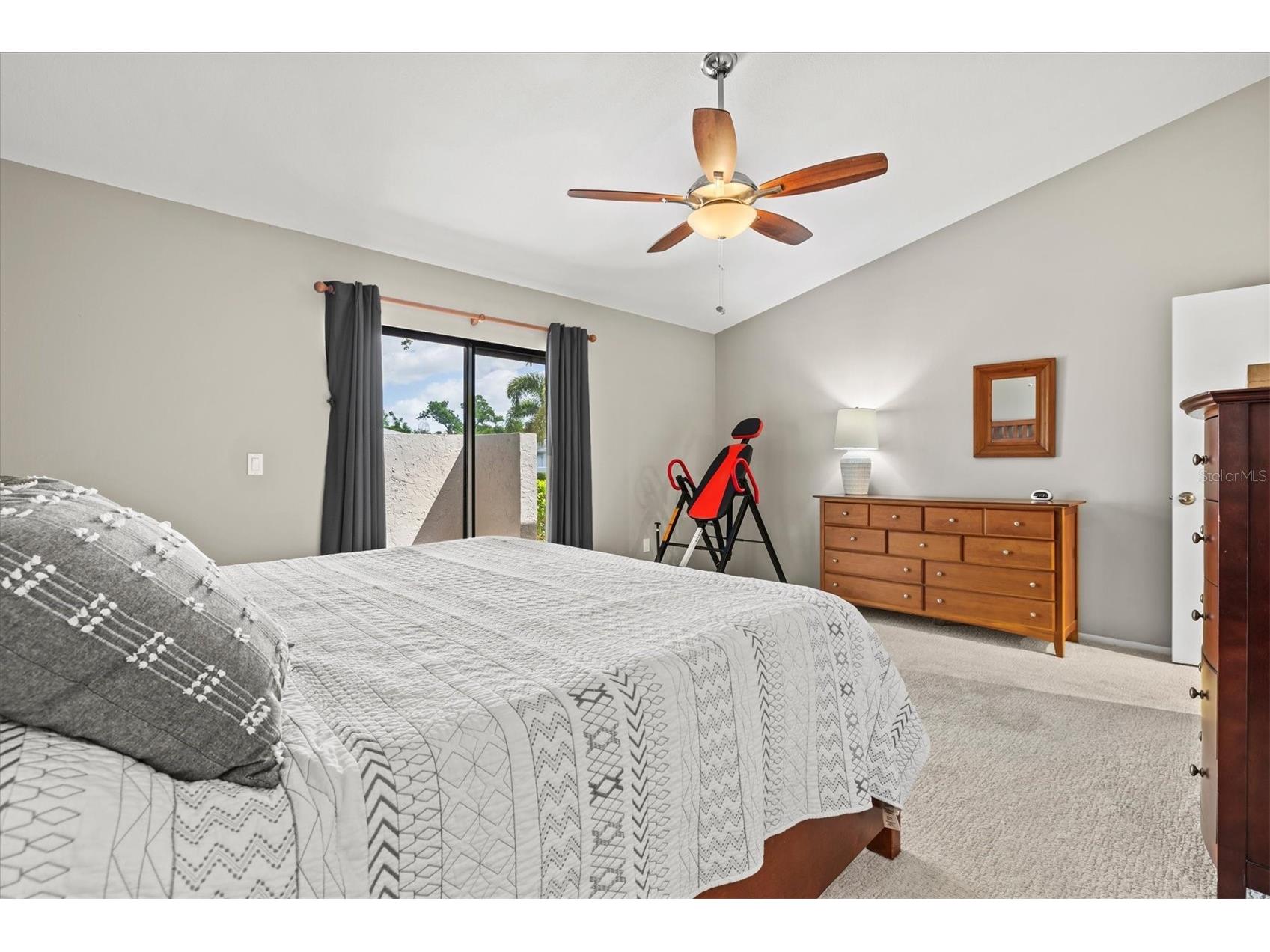 4566 Hidden View Place #7 Sarasota FL 34235 A4690147 image26
