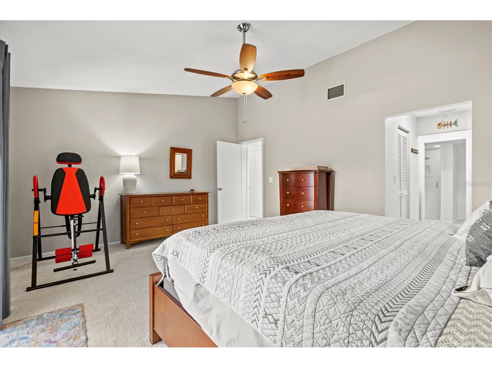 4566 Hidden View Place #7 Sarasota FL 34235 A4690147 image27