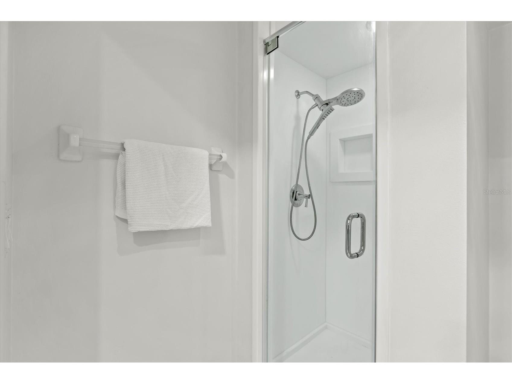 4566 Hidden View Place #7 Sarasota FL 34235 A4690147 image33