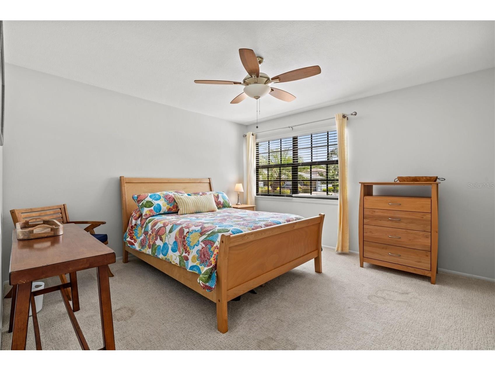 4566 Hidden View Place #7 Sarasota FL 34235 A4690147 image34