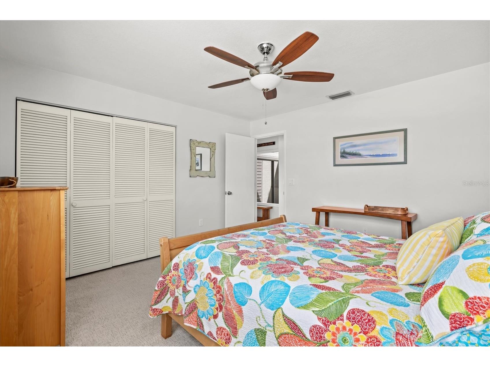 4566 Hidden View Place #7 Sarasota FL 34235 A4690147 image35