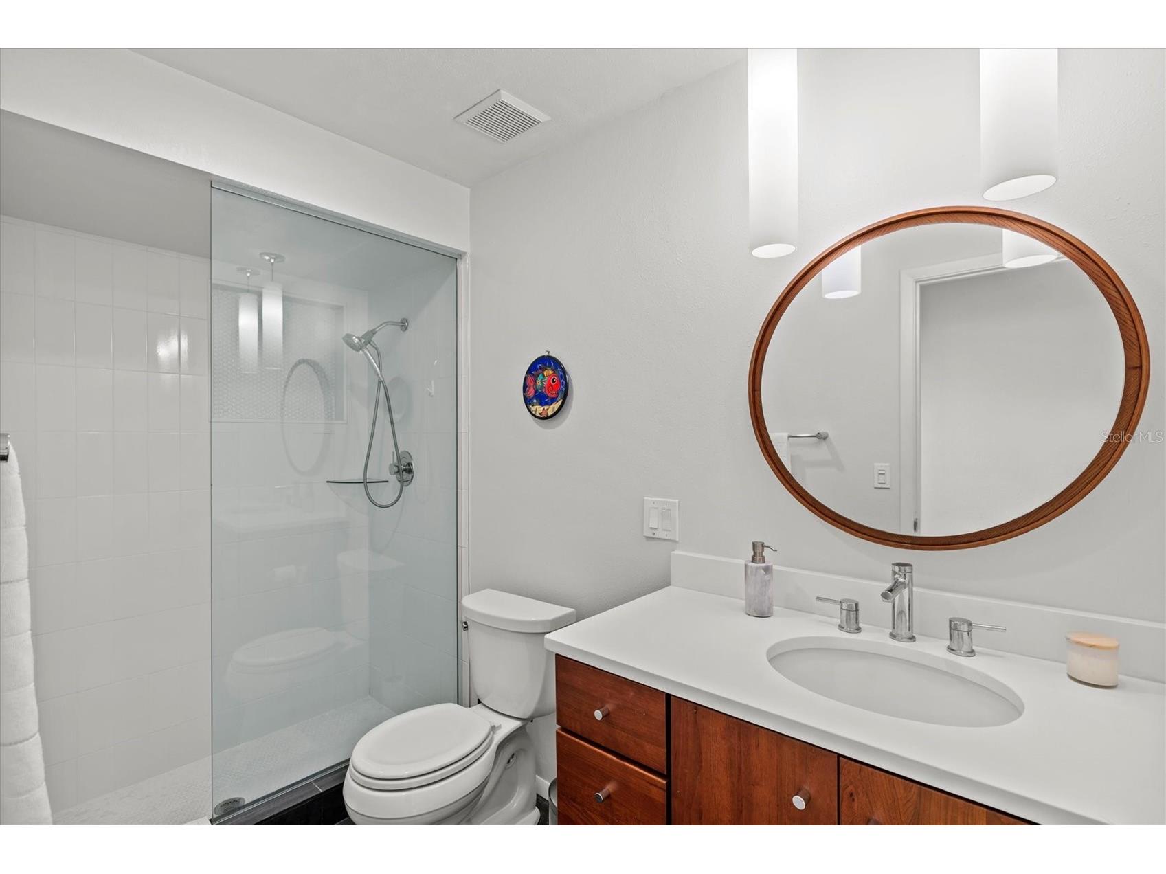 4566 Hidden View Place #7 Sarasota FL 34235 A4690147 image36
