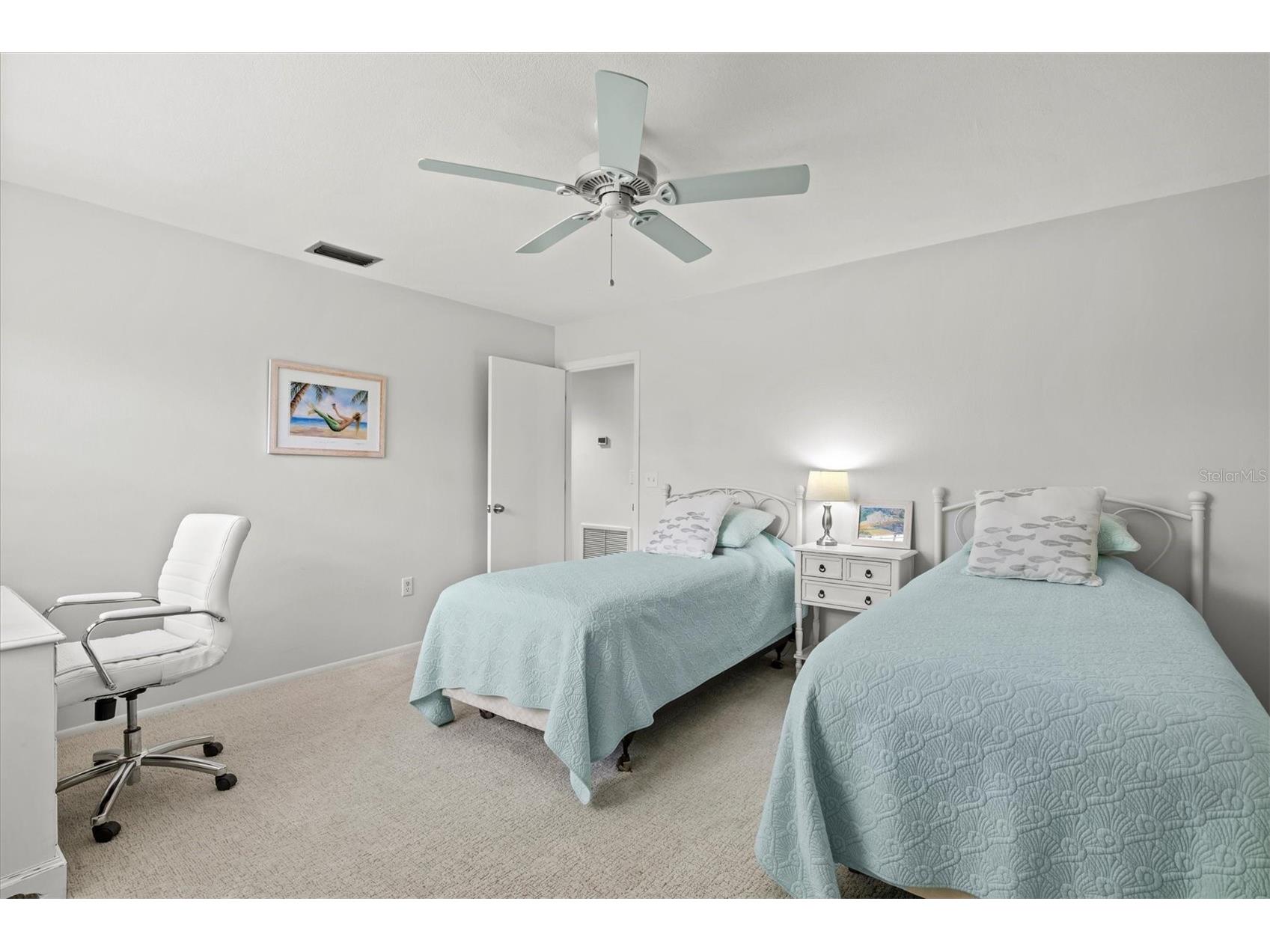 4566 Hidden View Place #7 Sarasota FL 34235 A4690147 image38