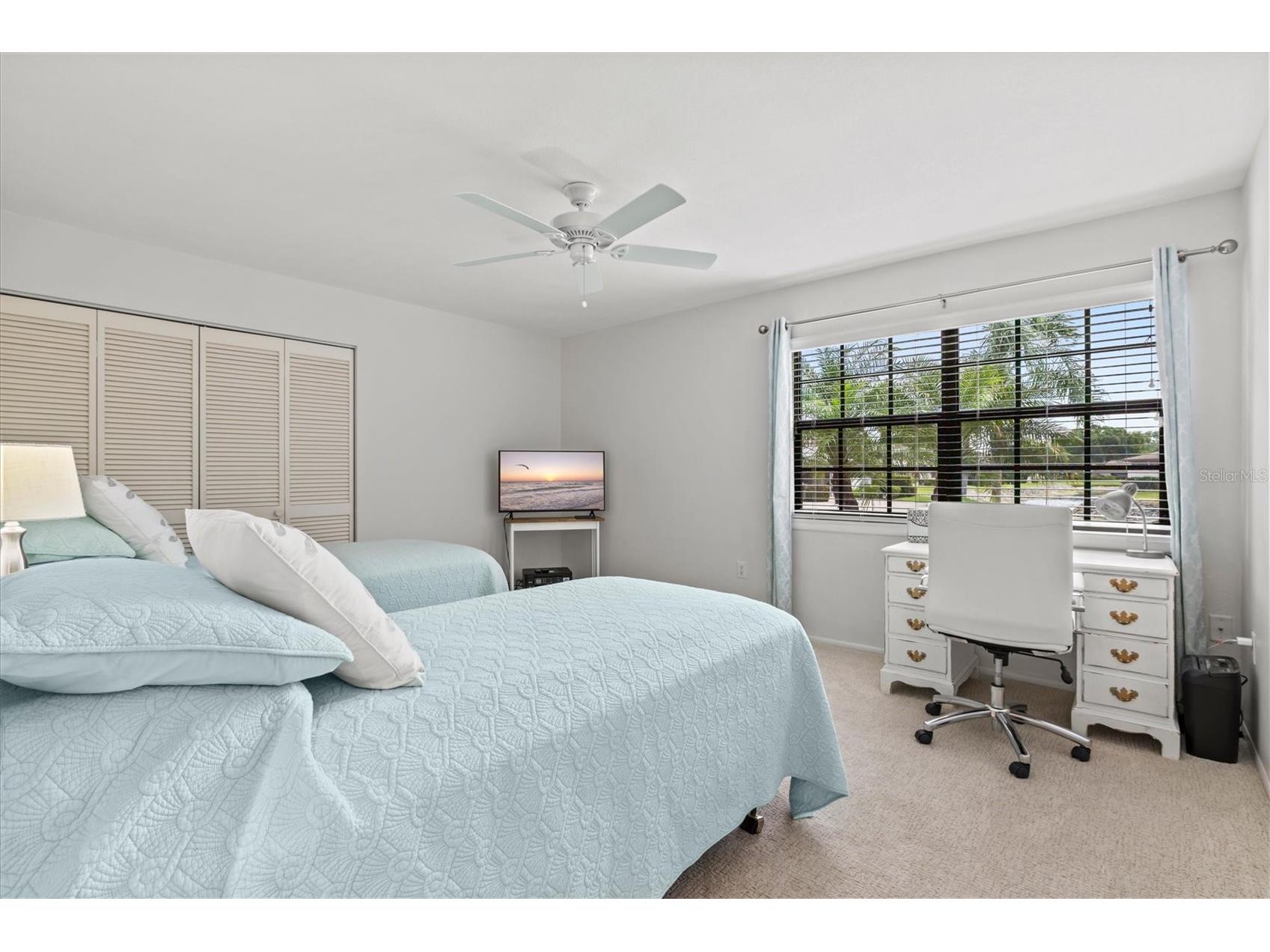 4566 Hidden View Place #7 Sarasota FL 34235 A4690147 image39
