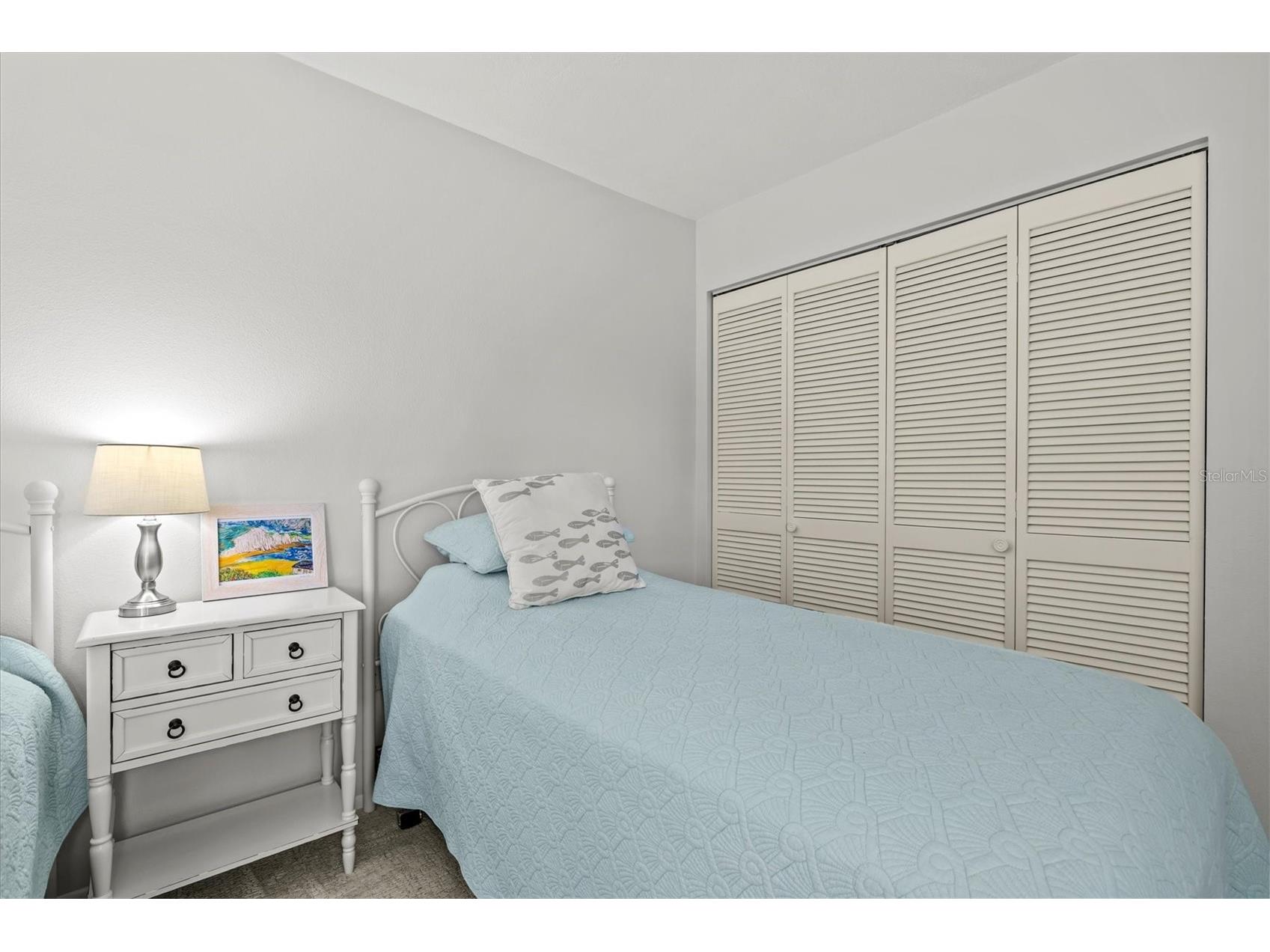 4566 Hidden View Place #7 Sarasota FL 34235 A4690147 image40
