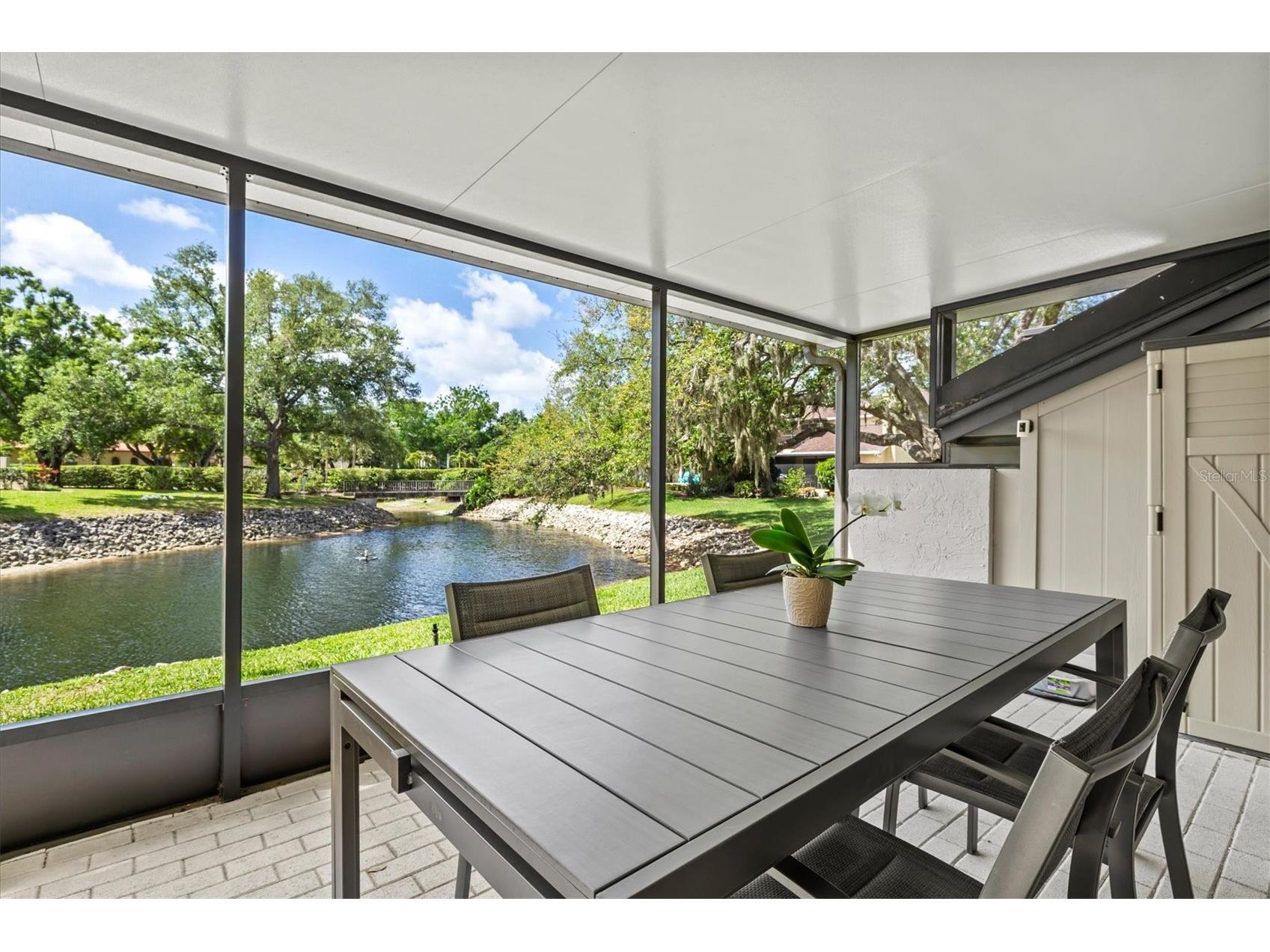 4566 Hidden View Place #7 Sarasota FL 34235 A4690147 image42