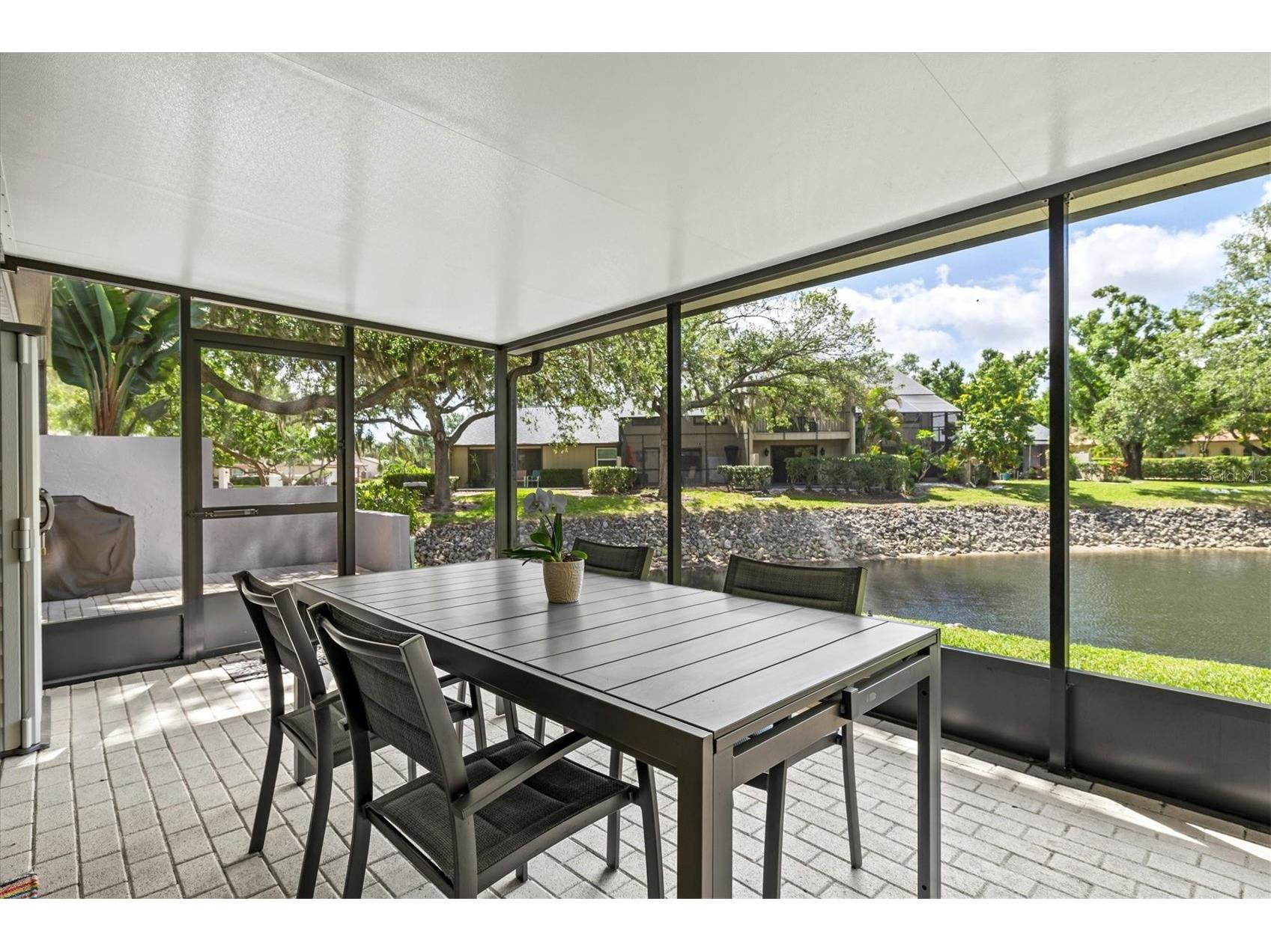 4566 Hidden View Place #7 Sarasota FL 34235 A4690147 image43