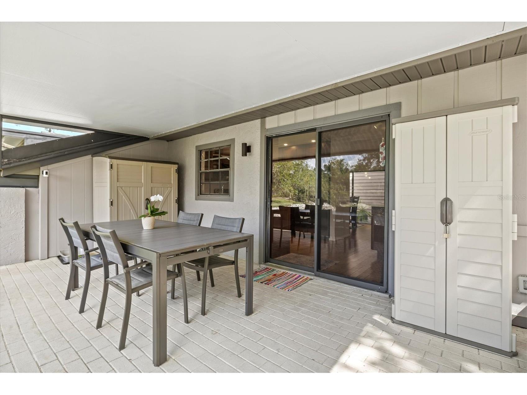 4566 Hidden View Place #7 Sarasota FL 34235 A4690147 image44