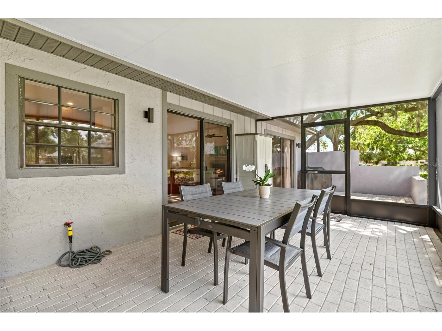 4566 Hidden View Place #7 Sarasota FL 34235 A4690147 image45