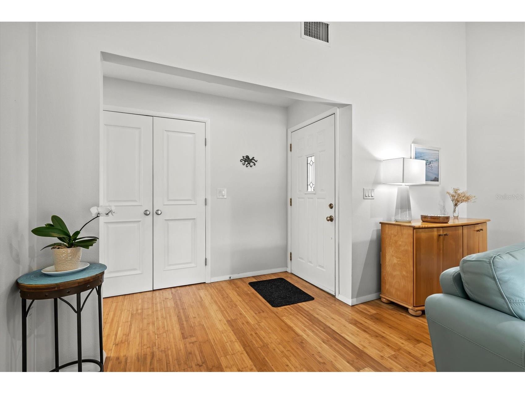 4566 Hidden View Place #7 Sarasota FL 34235 A4690147 image47