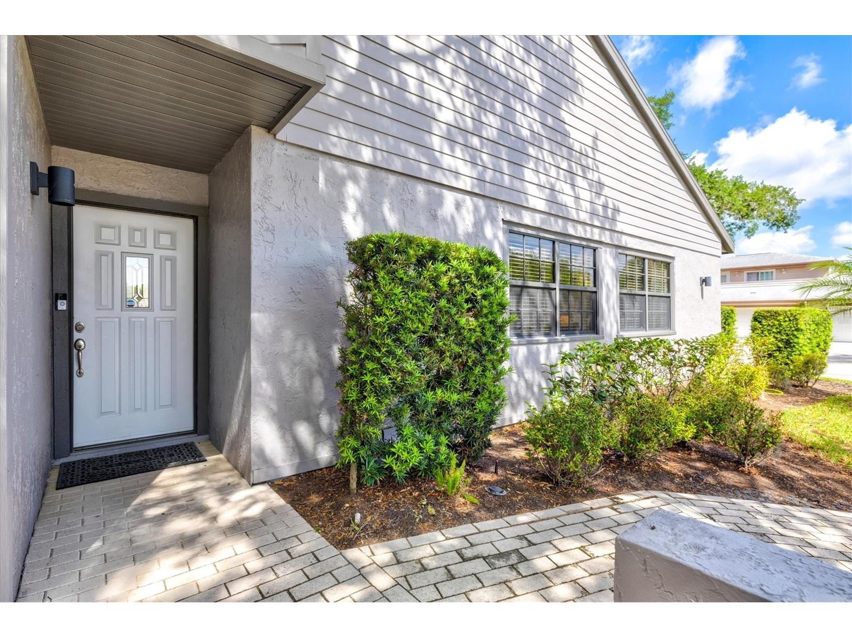 4566 Hidden View Place #7 Sarasota FL 34235 A4690147 image48