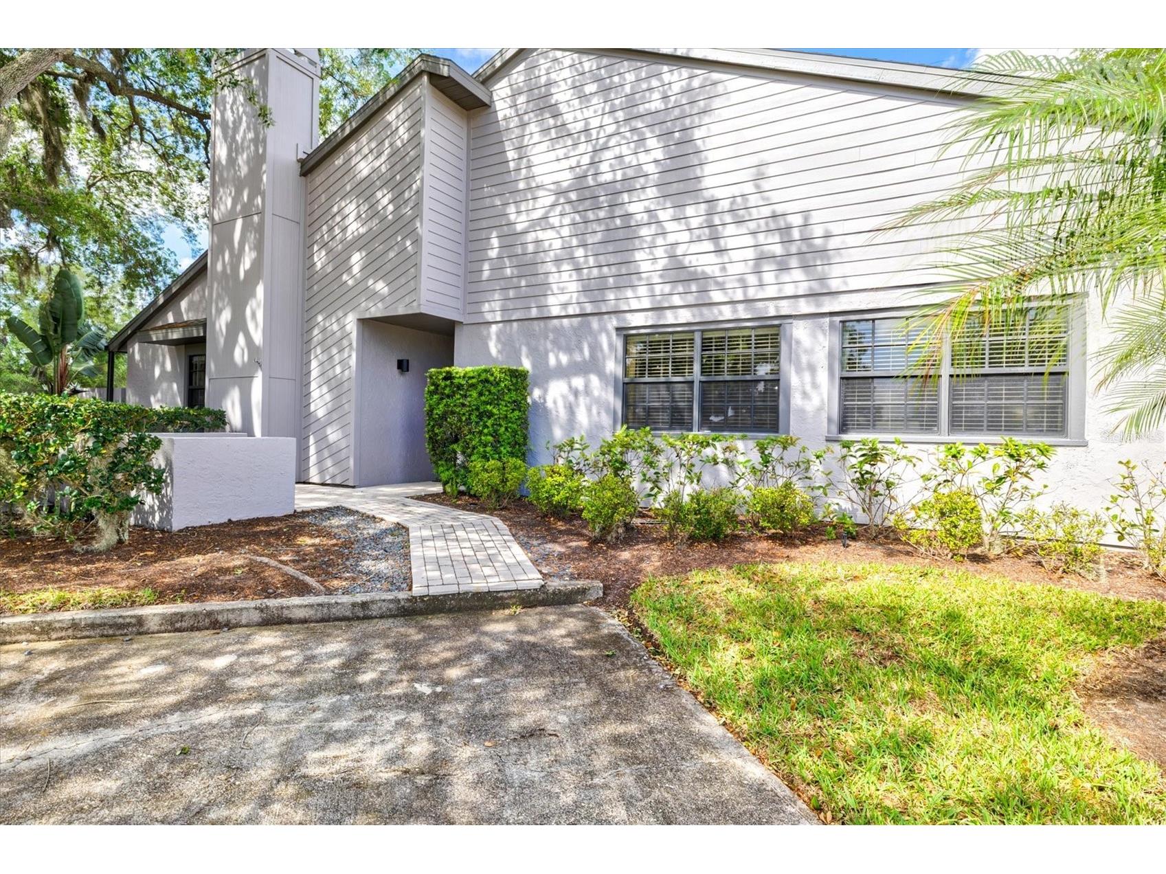 4566 Hidden View Place #7 Sarasota FL 34235 A4690147 image49