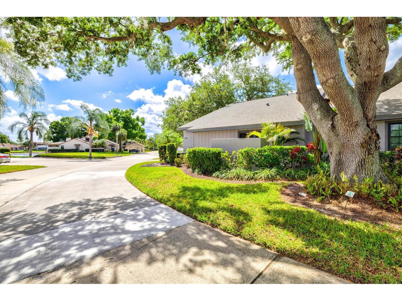 4566 Hidden View Place #7 Sarasota FL 34235 A4690147 image50