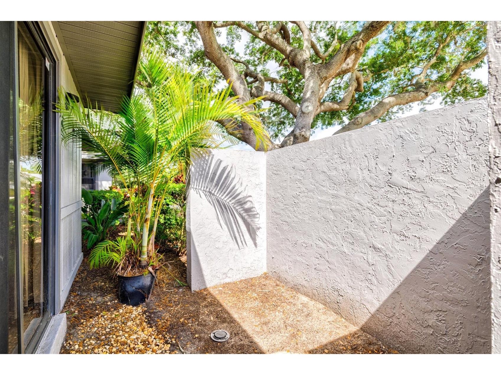 4566 Hidden View Place #7 Sarasota FL 34235 A4690147 image51