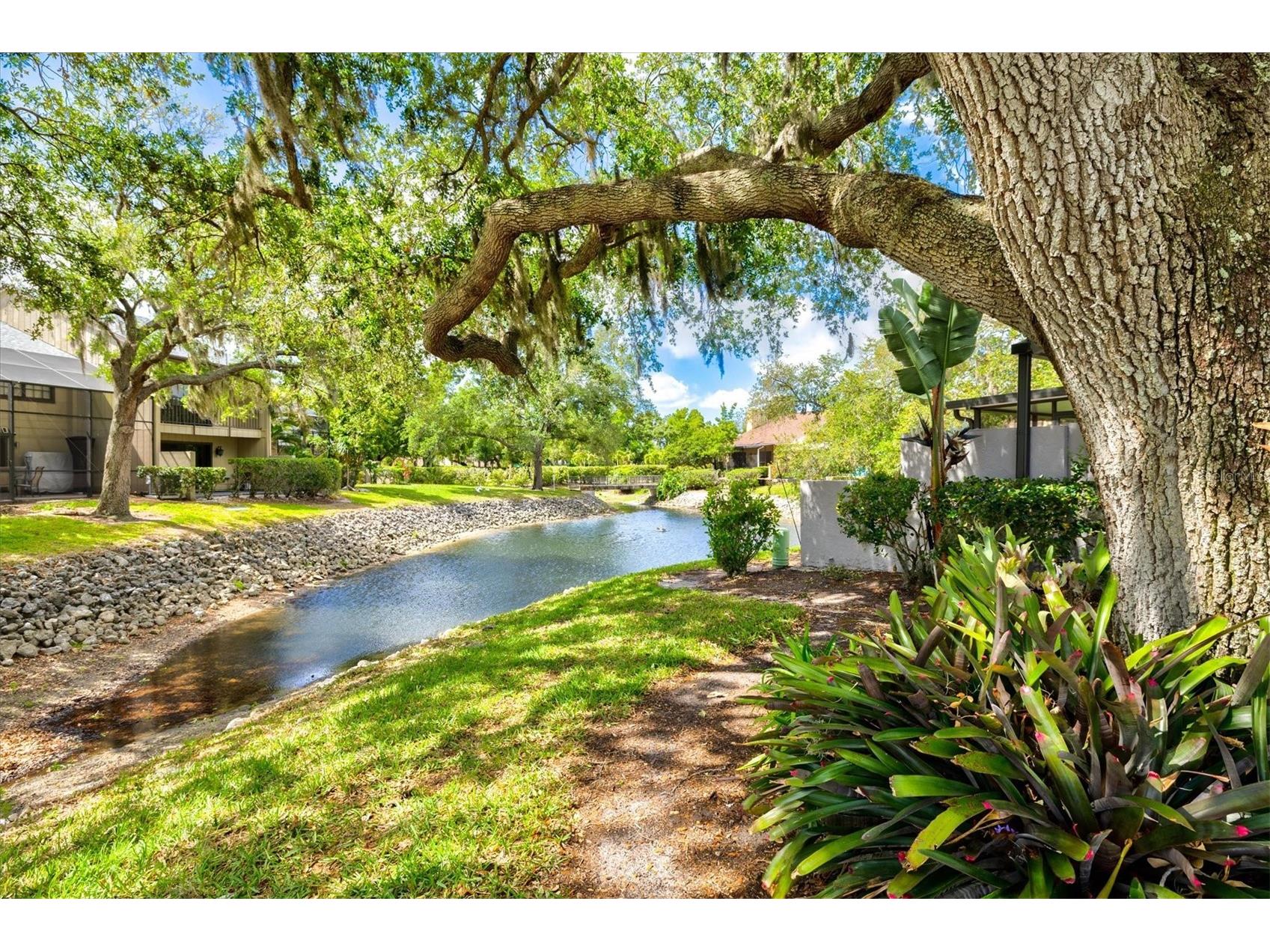 4566 Hidden View Place #7 Sarasota FL 34235 A4690147 image52