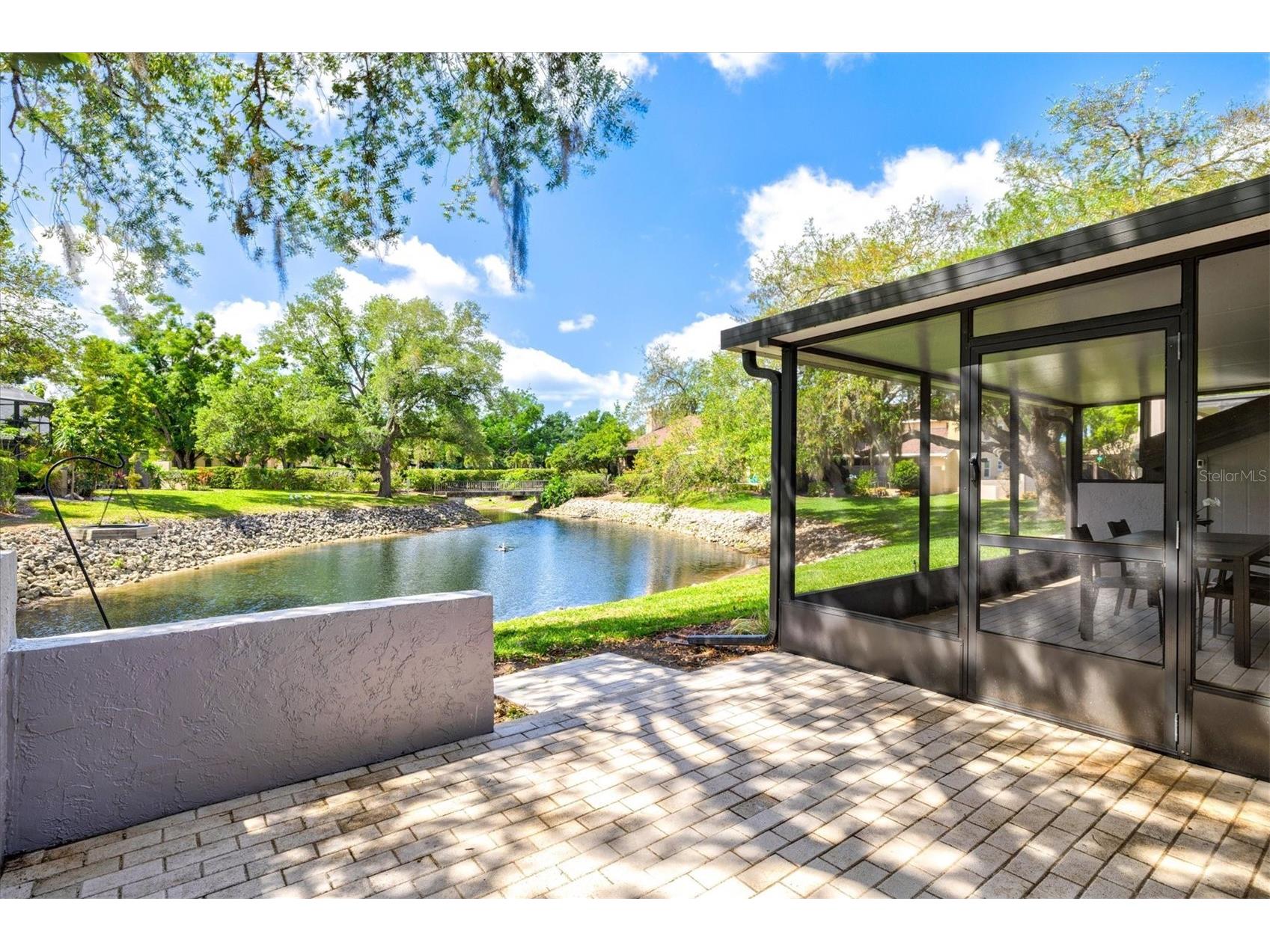 4566 Hidden View Place #7 Sarasota FL 34235 A4690147 image53