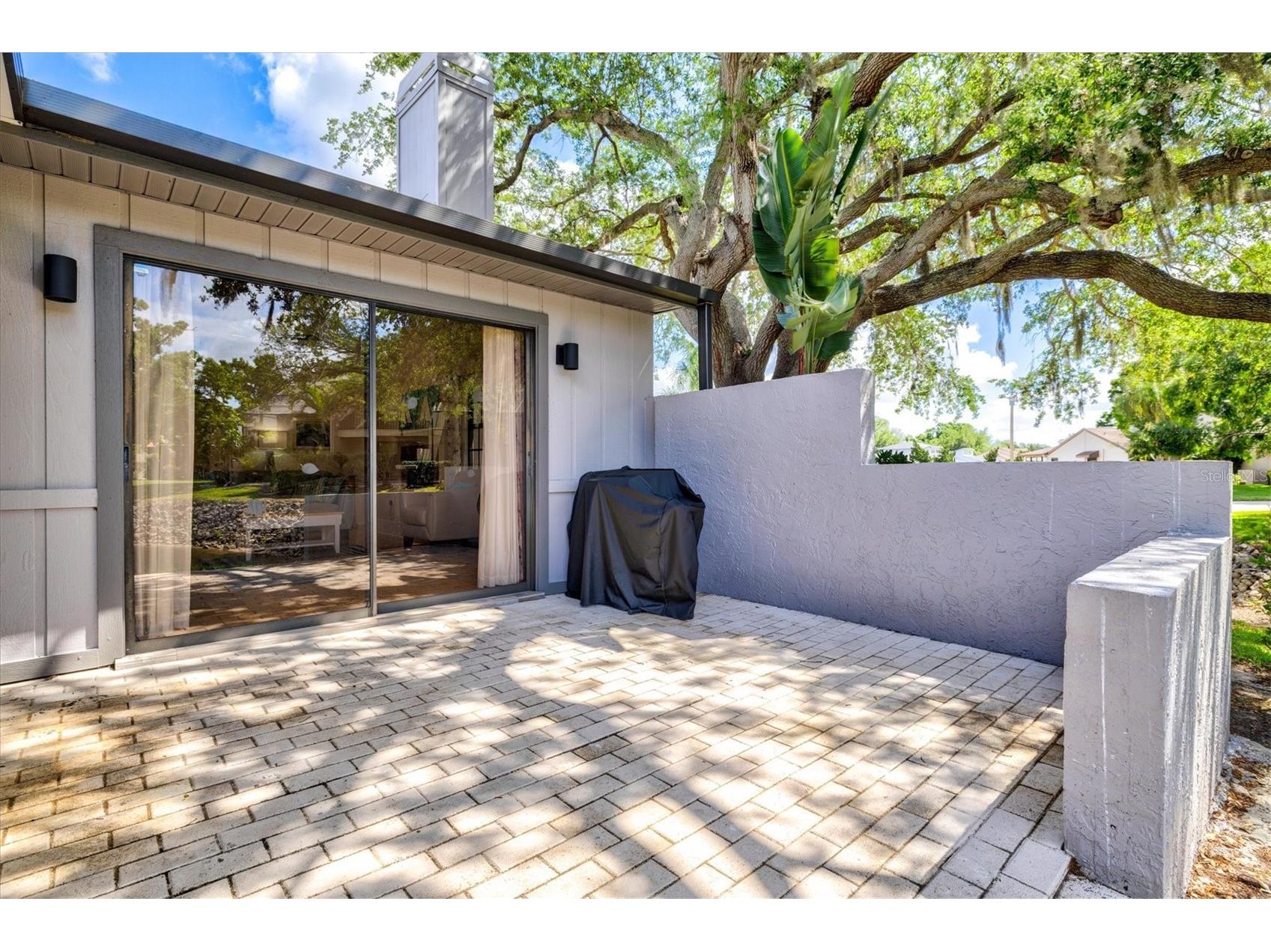 4566 Hidden View Place #7 Sarasota FL 34235 A4690147 image54