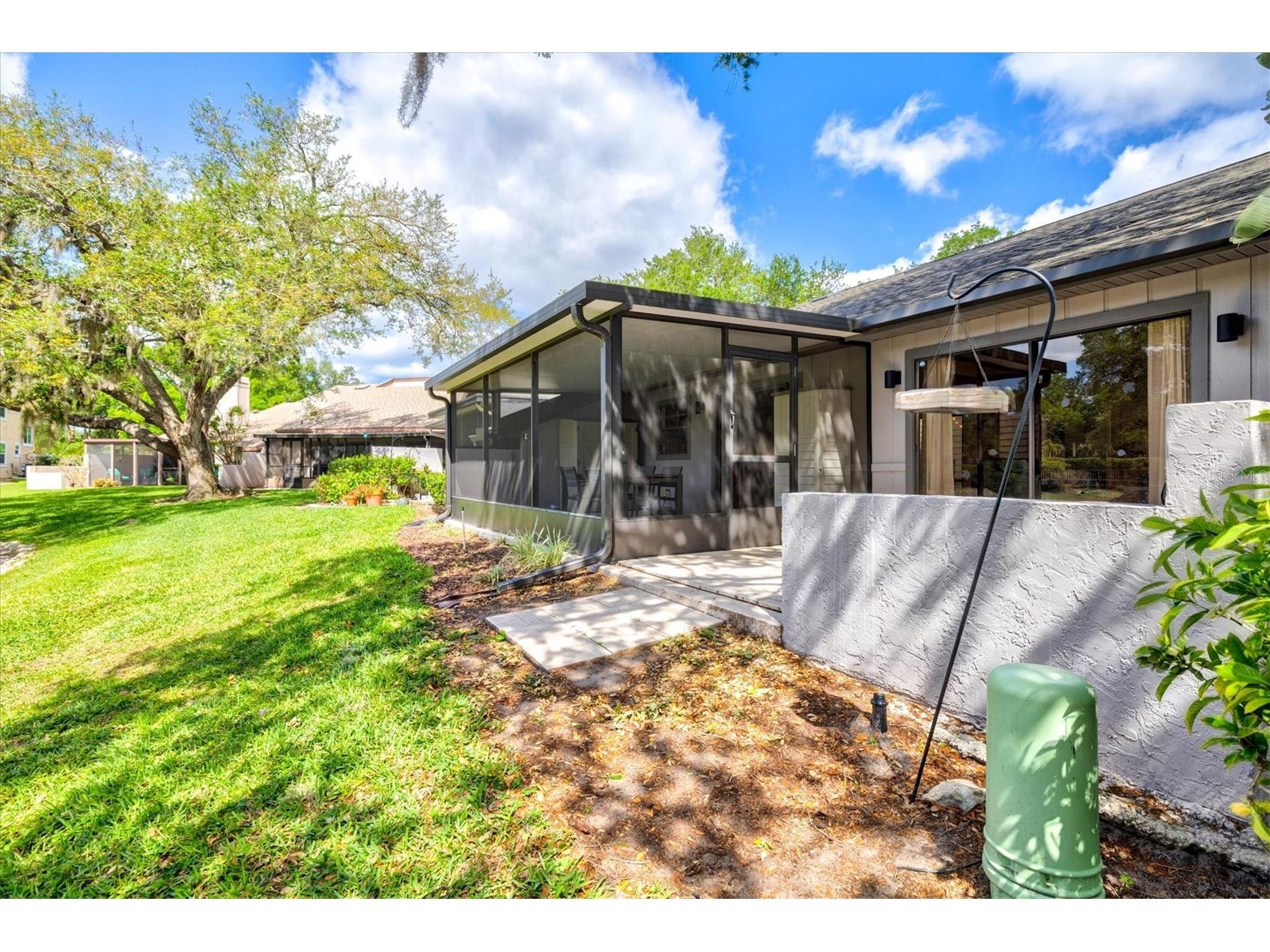 4566 Hidden View Place #7 Sarasota FL 34235 A4690147 image56