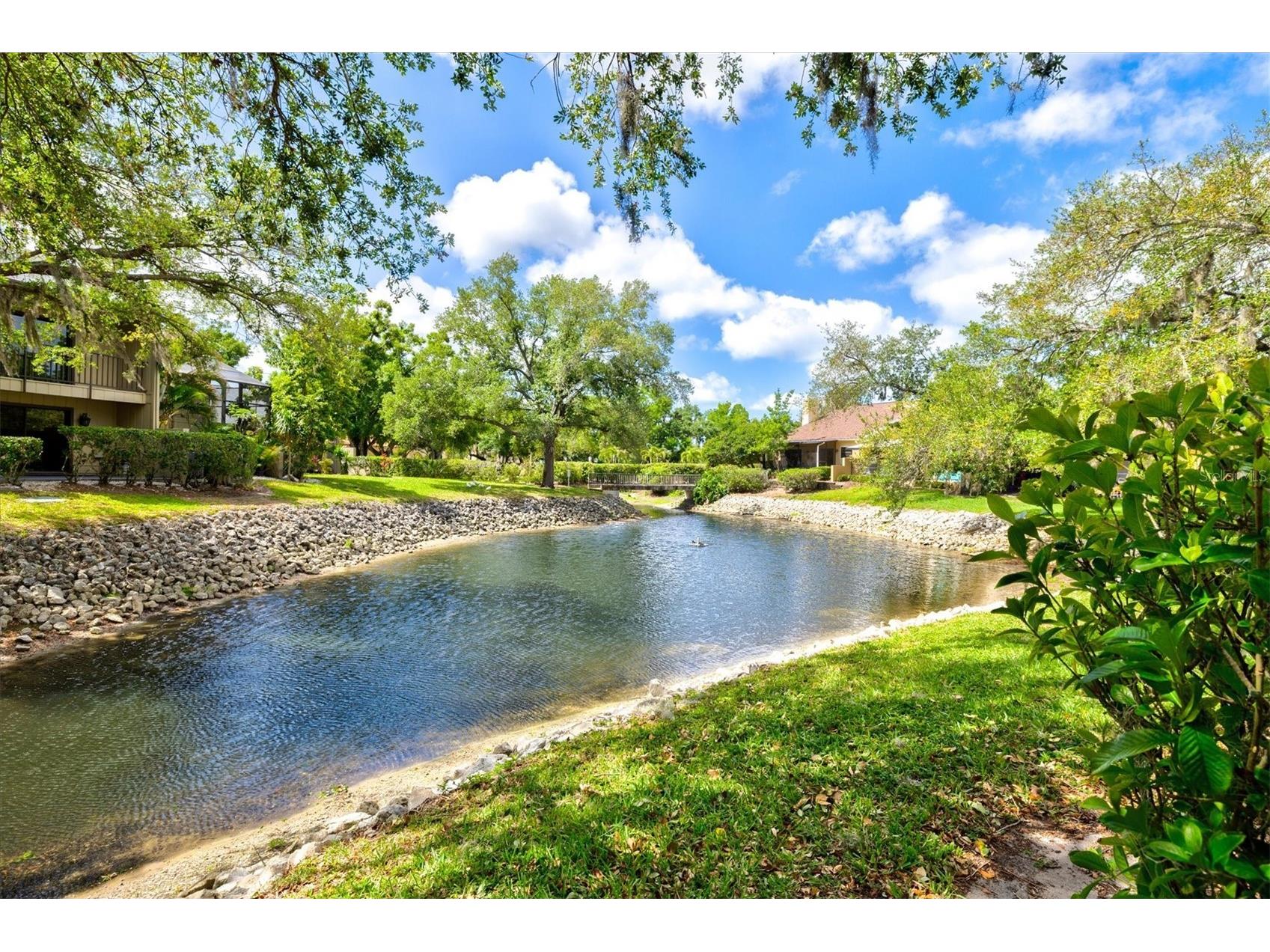 4566 Hidden View Place #7 Sarasota FL 34235 A4690147 image57