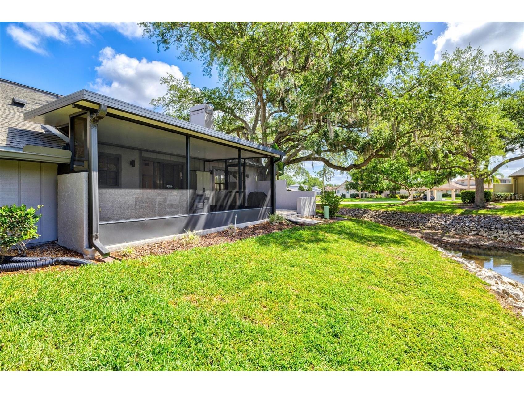 4566 Hidden View Place #7 Sarasota FL 34235 A4690147 image58
