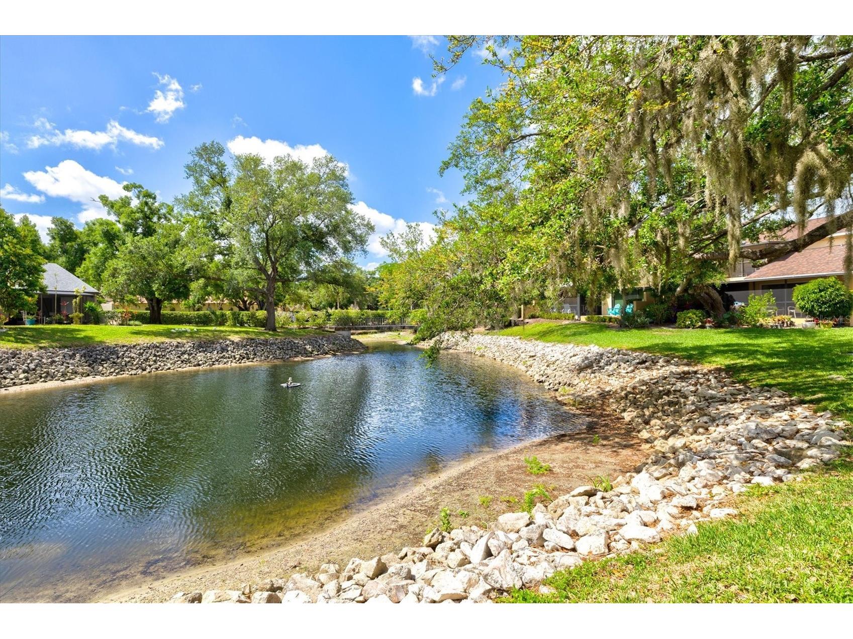 4566 Hidden View Place #7 Sarasota FL 34235 A4690147 image59