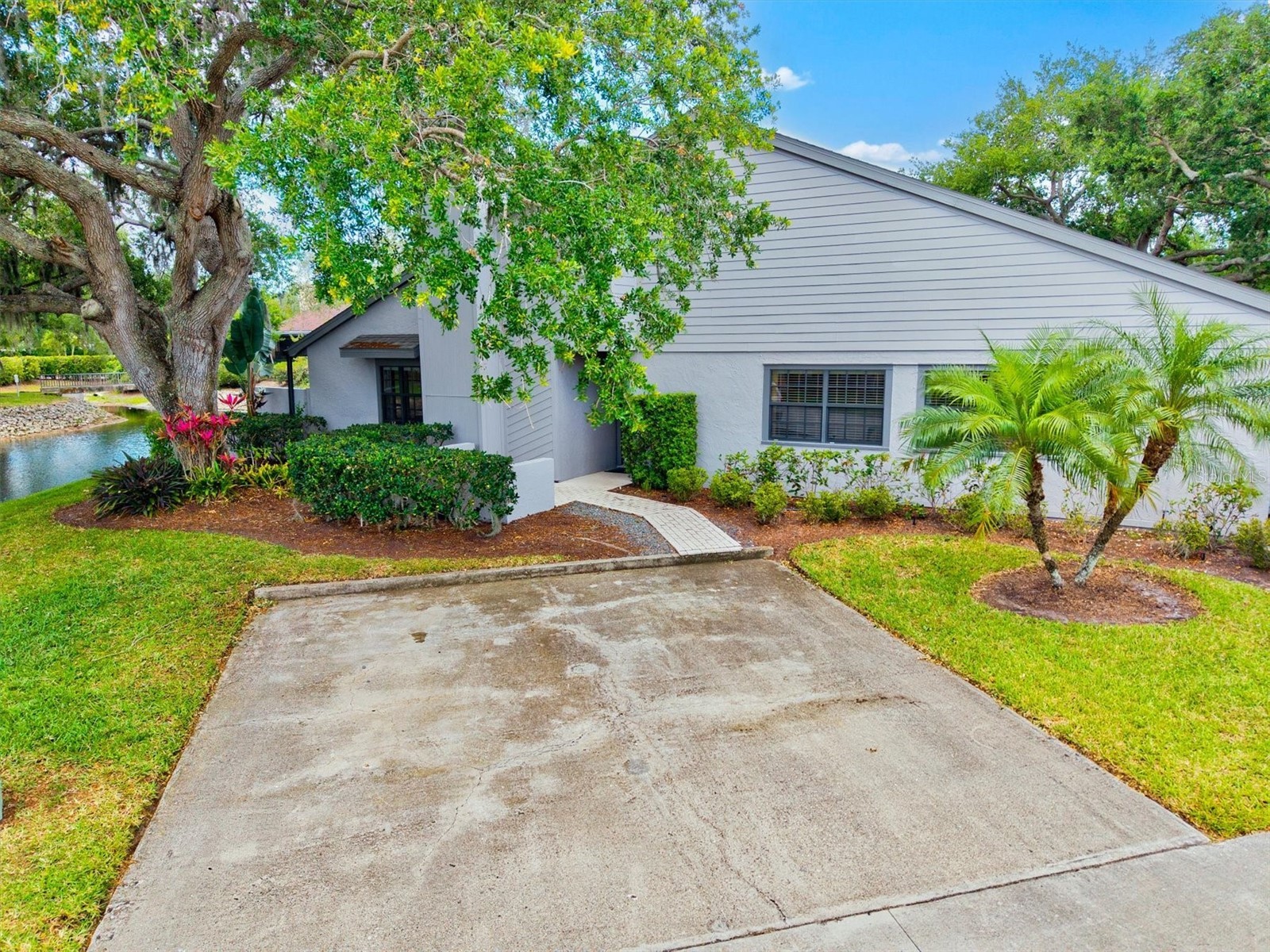 4566 Hidden View Place #7 Sarasota FL 34235 A4690147 image60