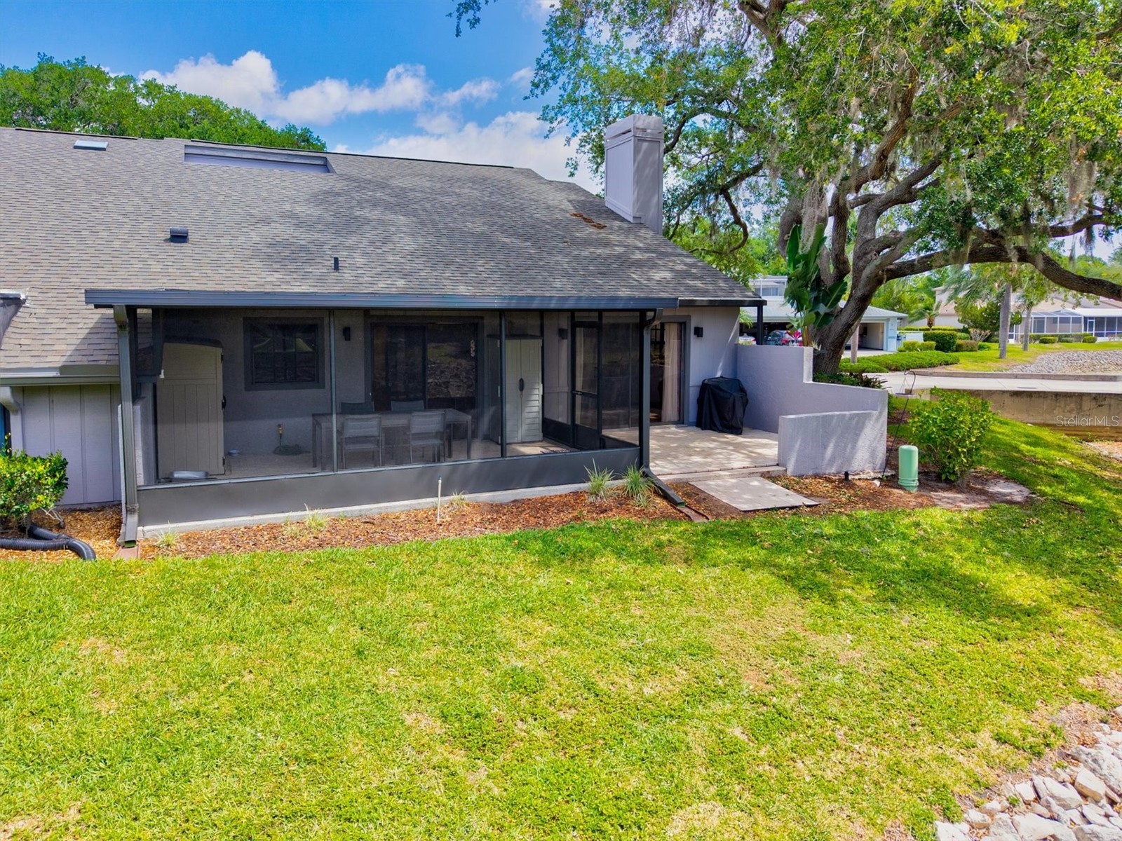 4566 Hidden View Place #7 Sarasota FL 34235 A4690147 image61