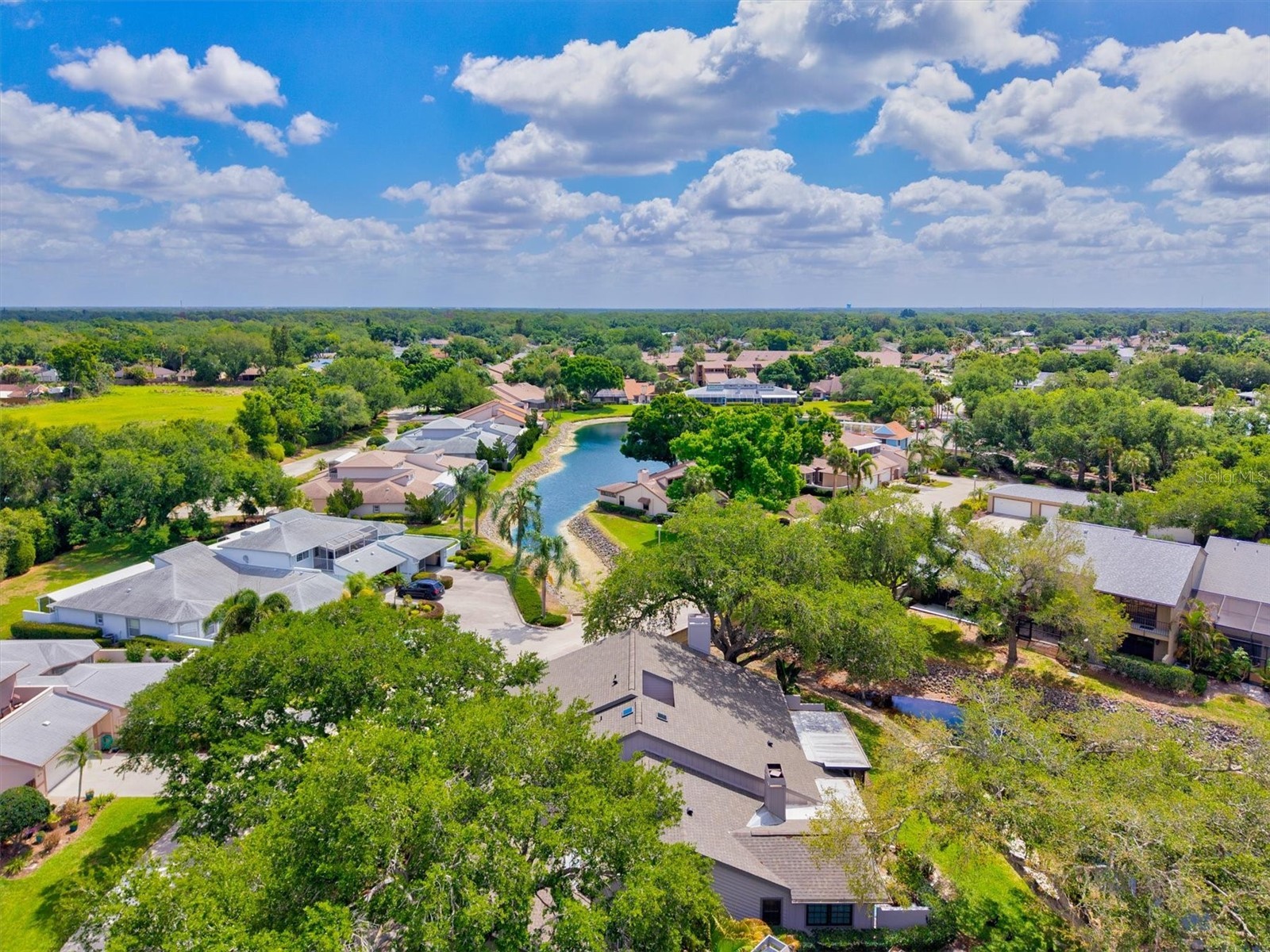 4566 Hidden View Place #7 Sarasota FL 34235 A4690147 image62