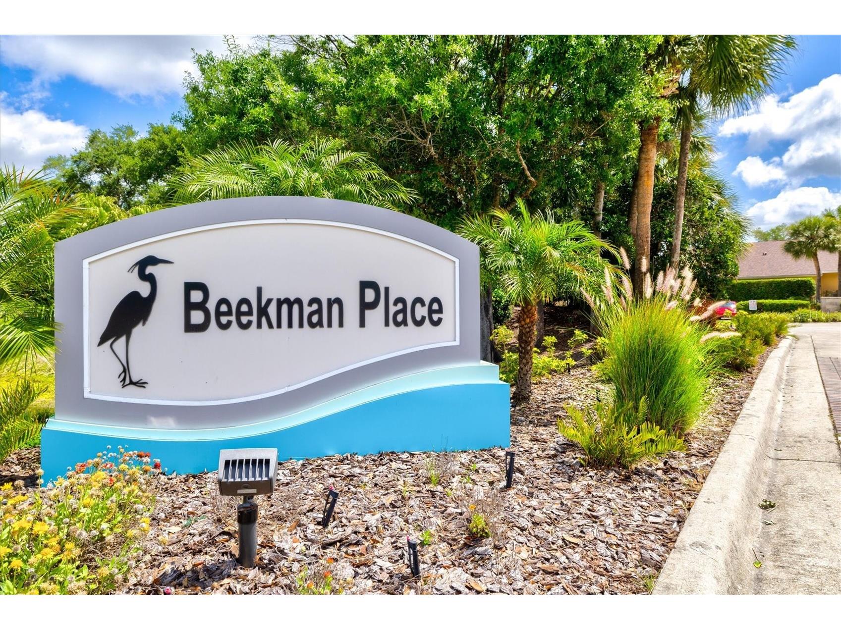 4566 Hidden View Place #7 Sarasota FL 34235 A4690147 image63