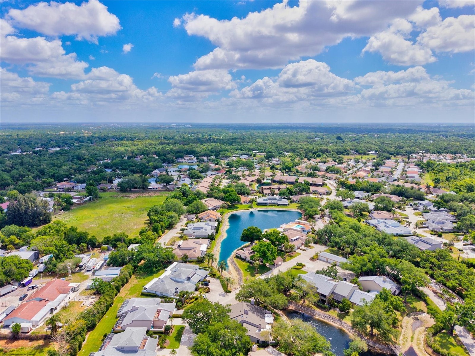 4566 Hidden View Place #7 Sarasota FL 34235 A4690147 image65