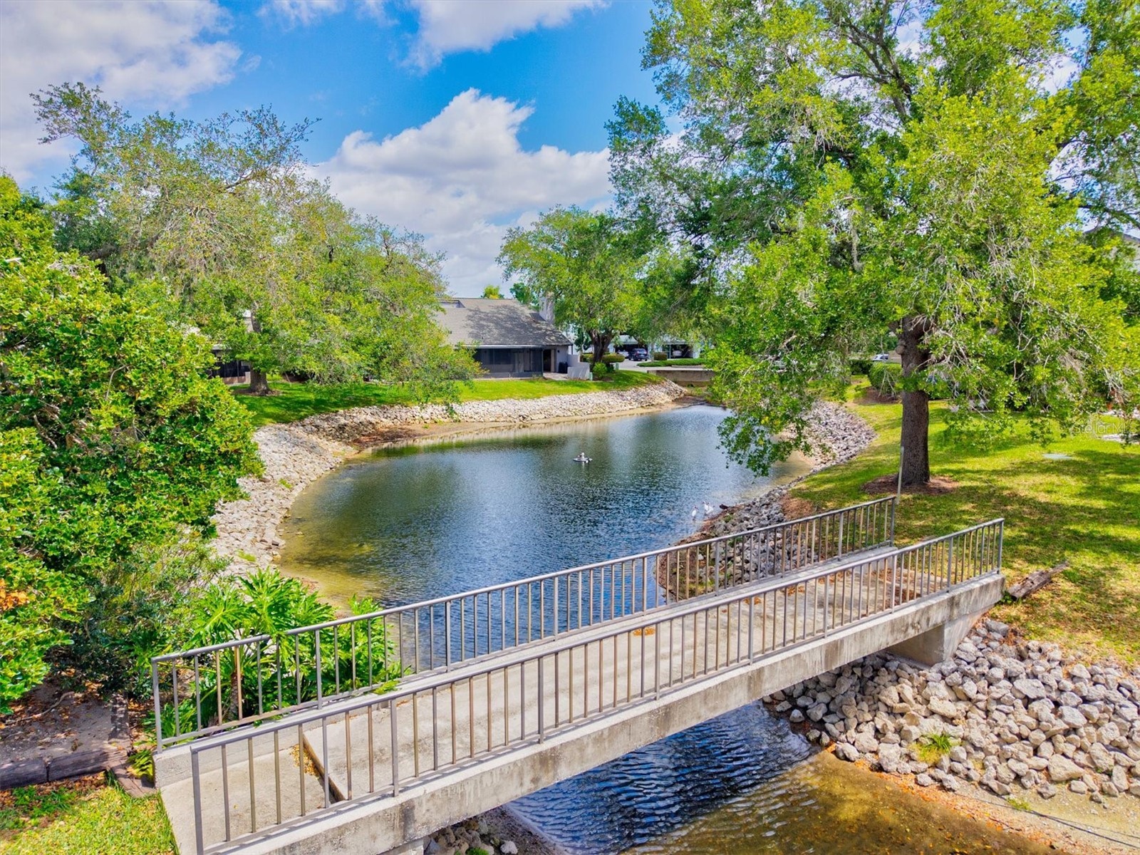 4566 Hidden View Place #7 Sarasota FL 34235 A4690147 image66