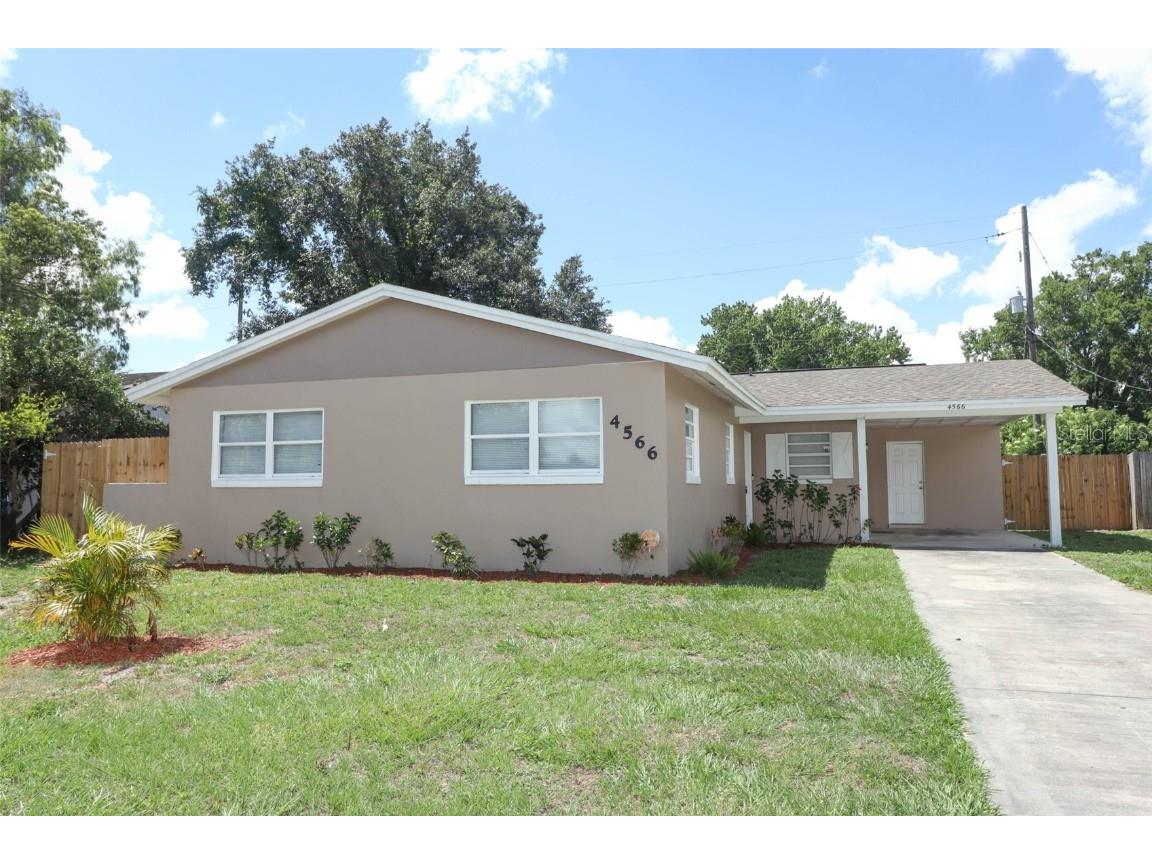 4566 Marshall Street Orlando FL 32811 O6207655 image1