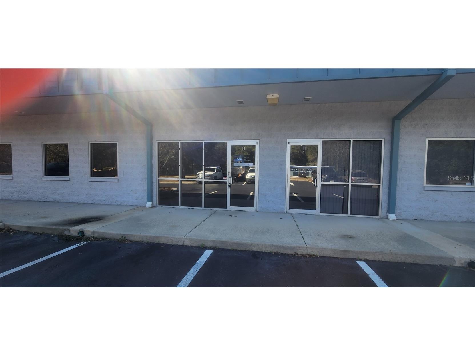 4566 NW 5th Boulevard #E Gainesville FL 32609 GC535759 image1