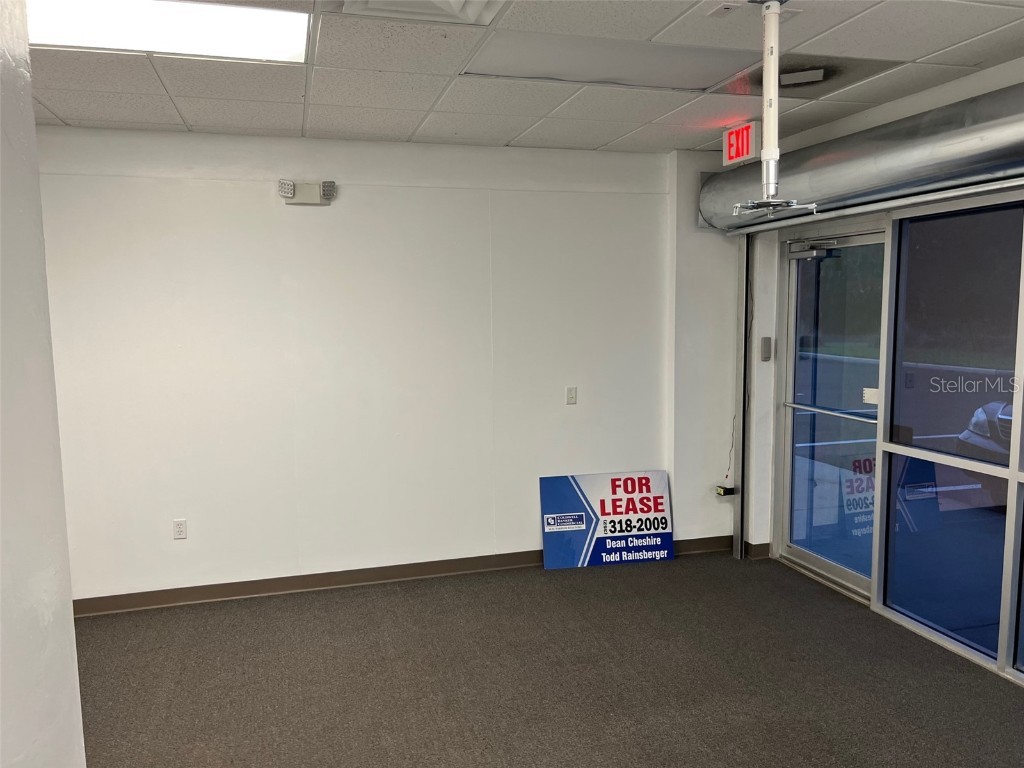 4566 NW 5th Boulevard #E Gainesville FL 32609 GC535759 image10