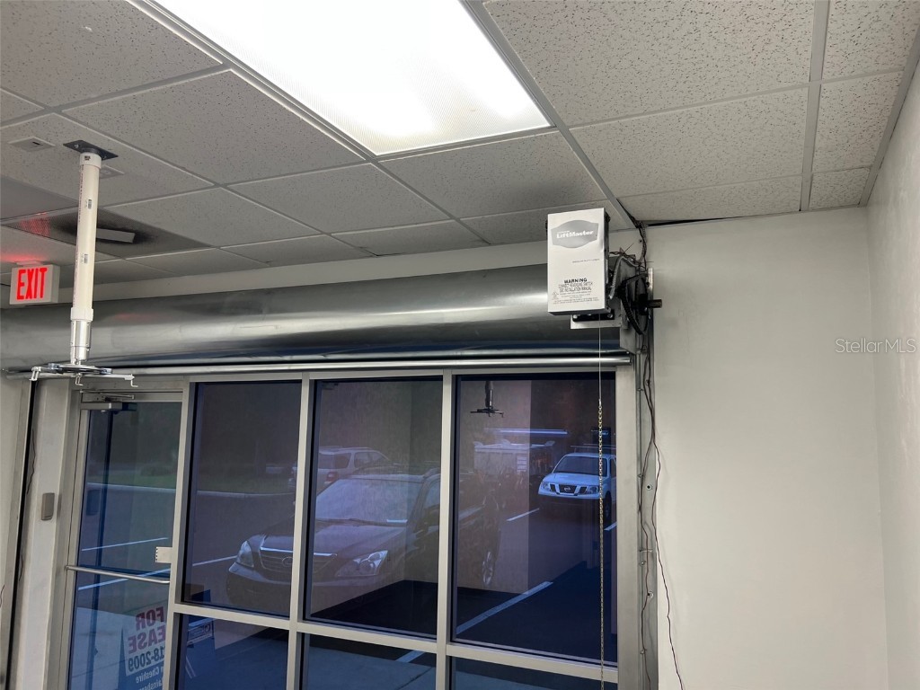 4566 NW 5th Boulevard #E Gainesville FL 32609 GC535759 image11