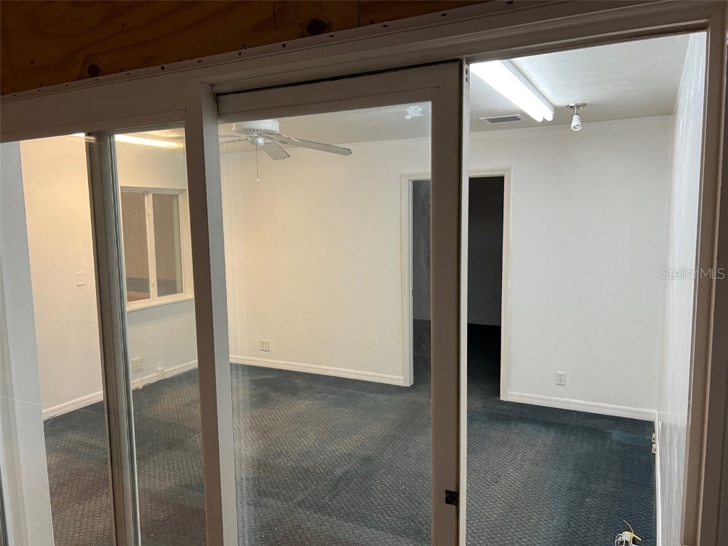 4566 NW 5th Boulevard #E Gainesville FL 32609 GC535759 image14