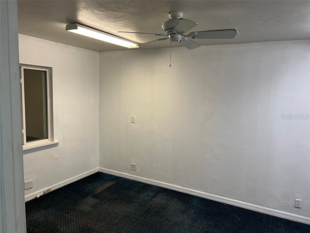 4566 NW 5th Boulevard #E Gainesville FL 32609 GC535759 image15