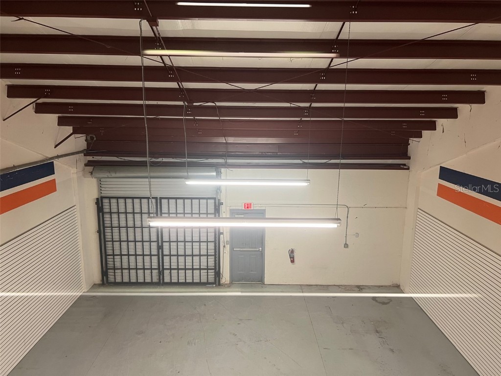 4566 NW 5th Boulevard #E Gainesville FL 32609 GC535759 image16